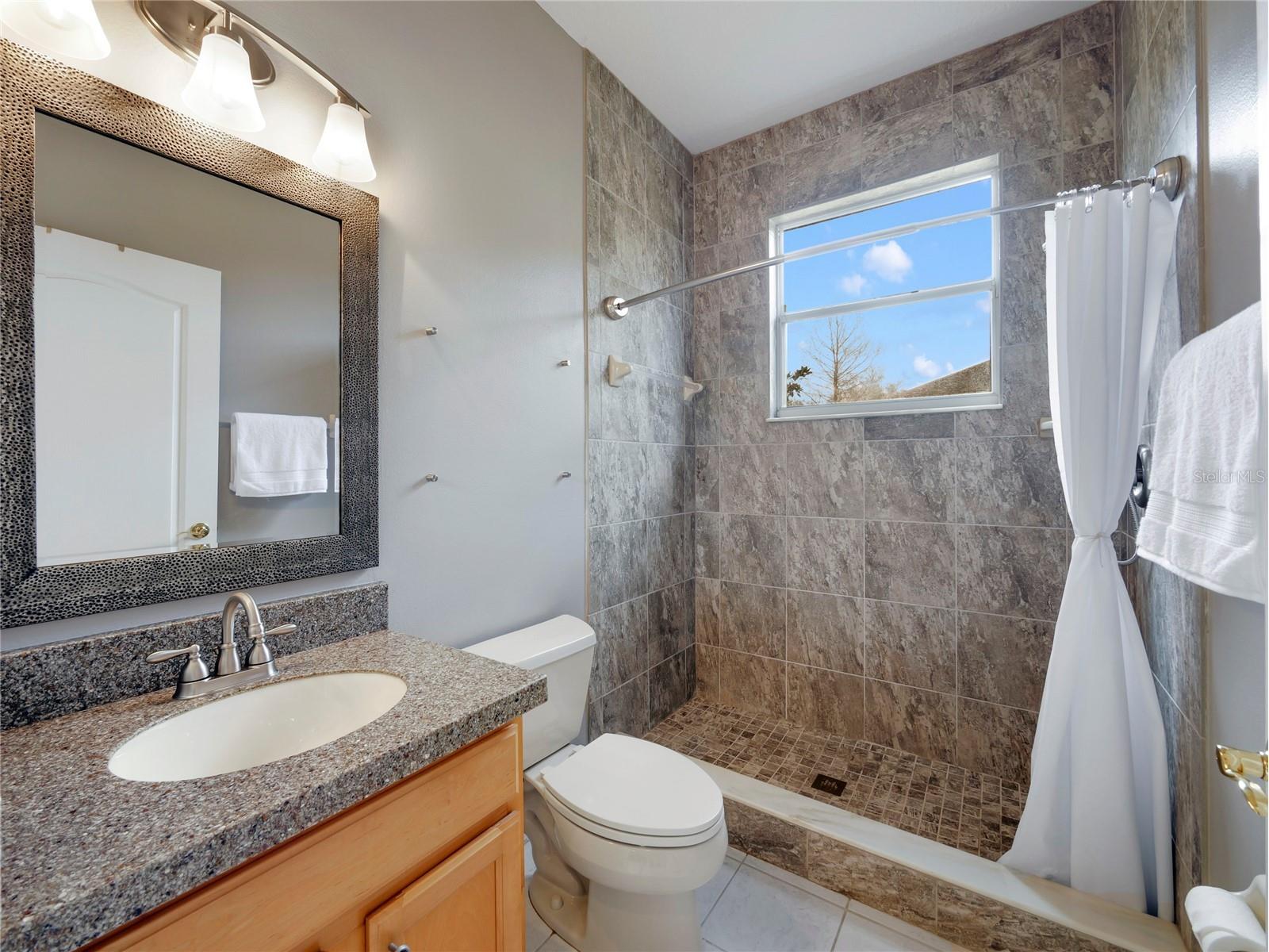 808 Palmetto Terrace Oviedo FL 32765 O6384117 image20