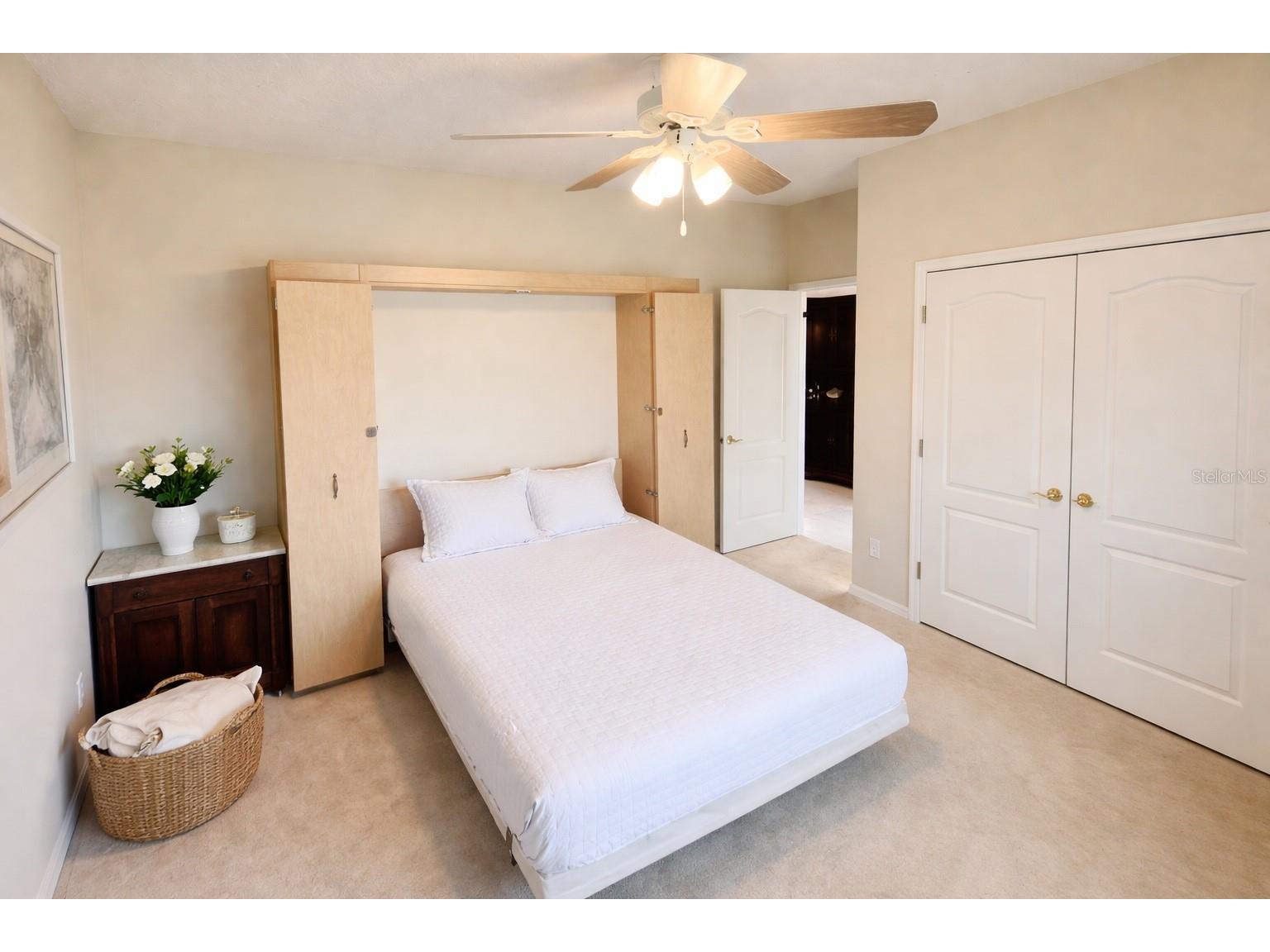 808 Palmetto Terrace Oviedo FL 32765 O6384117 image21