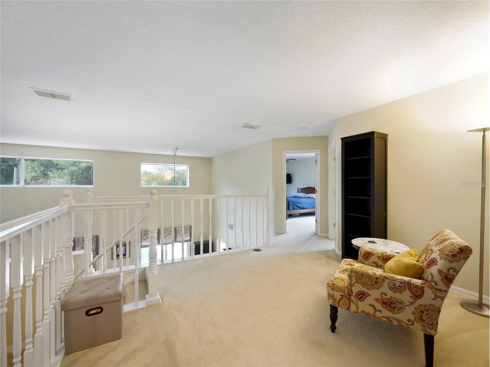 808 Palmetto Terrace Oviedo FL 32765 O6384117 image22