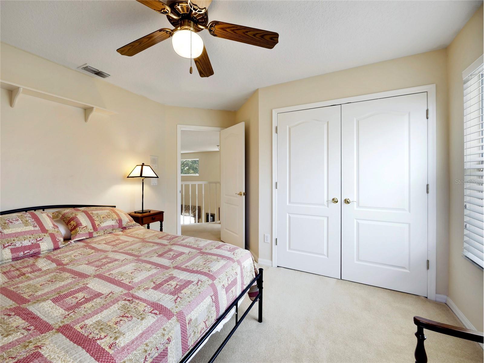 808 Palmetto Terrace Oviedo FL 32765 O6384117 image23