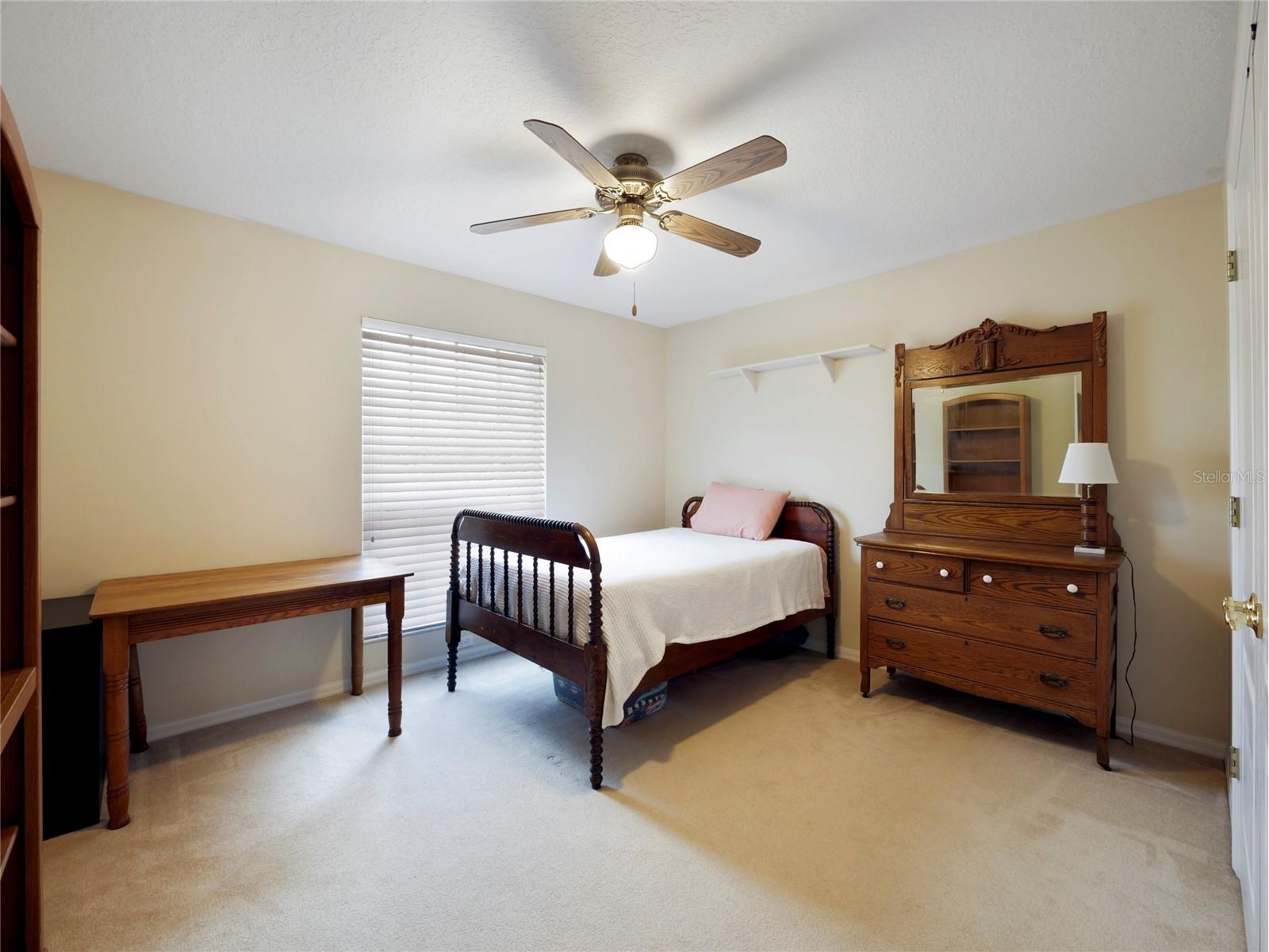 808 Palmetto Terrace Oviedo FL 32765 O6384117 image24