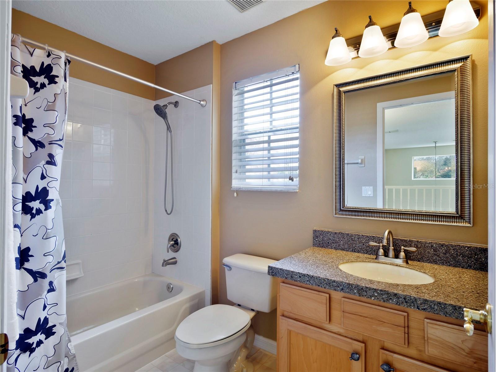 808 Palmetto Terrace Oviedo FL 32765 O6384117 image25
