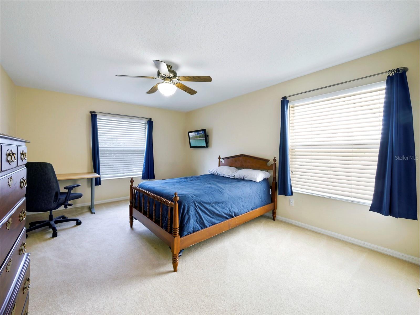 808 Palmetto Terrace Oviedo FL 32765 O6384117 image26