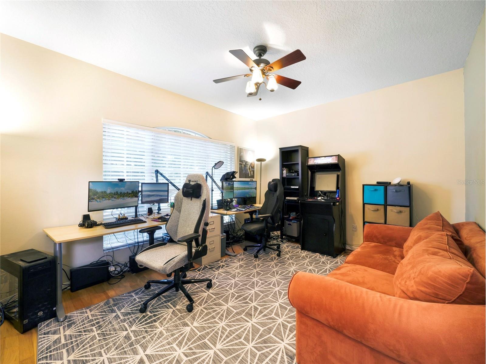 808 Palmetto Terrace Oviedo FL 32765 O6384117 image27