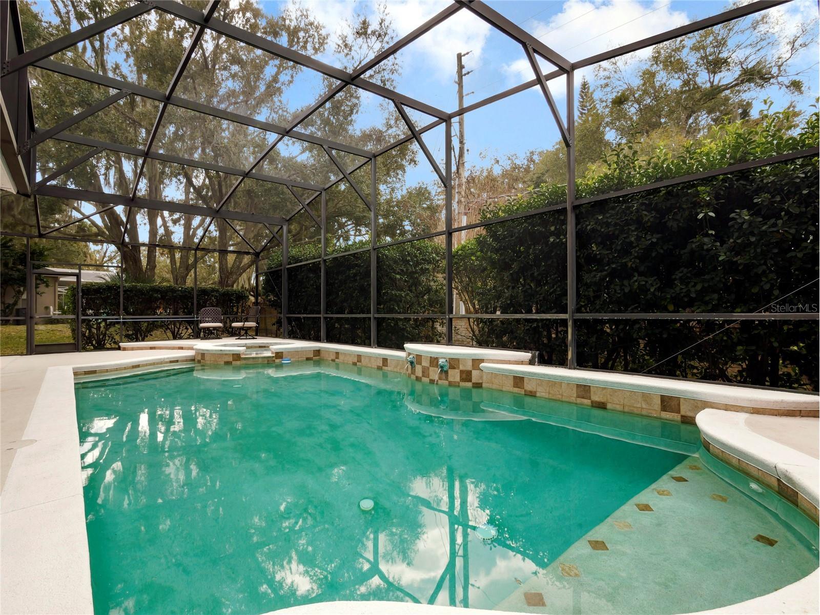 808 Palmetto Terrace Oviedo FL 32765 O6384117 image28