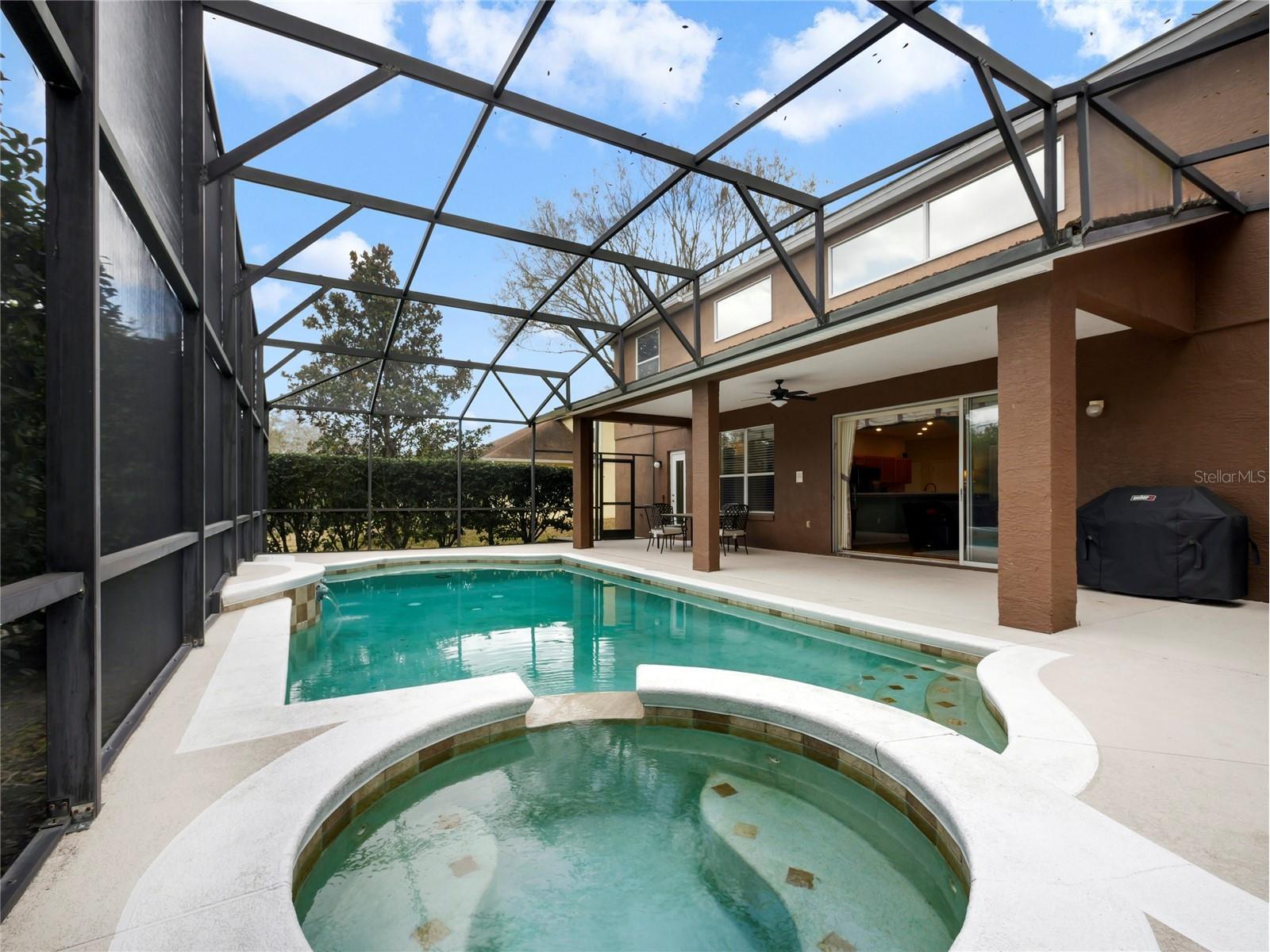 808 Palmetto Terrace Oviedo FL 32765 O6384117 image29