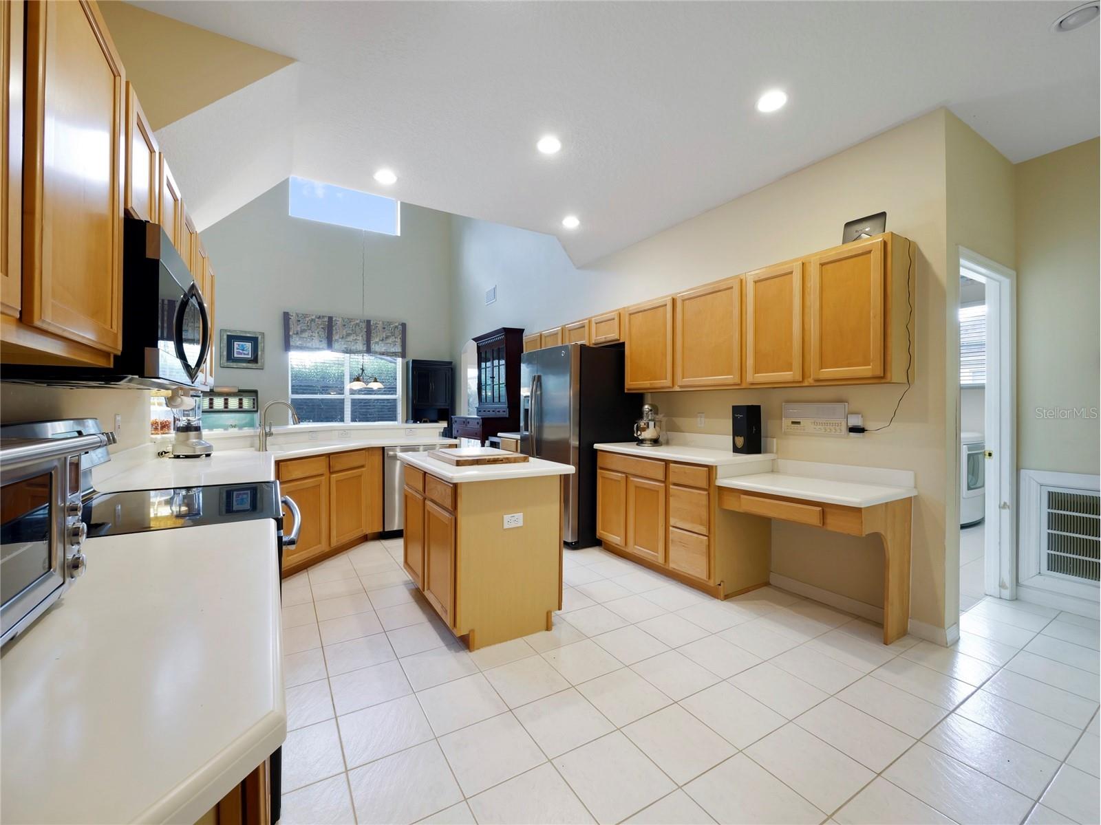 808 Palmetto Terrace Oviedo FL 32765 O6384117 image3