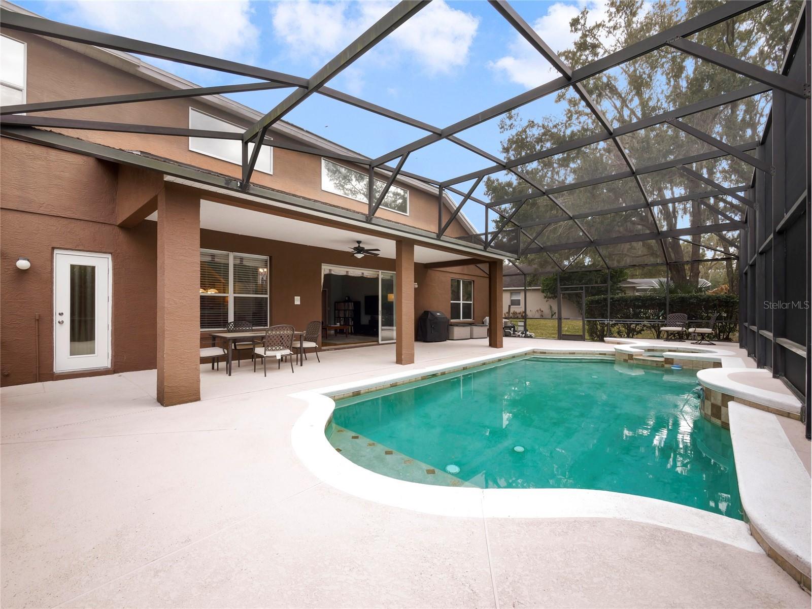 808 Palmetto Terrace Oviedo FL 32765 O6384117 image30