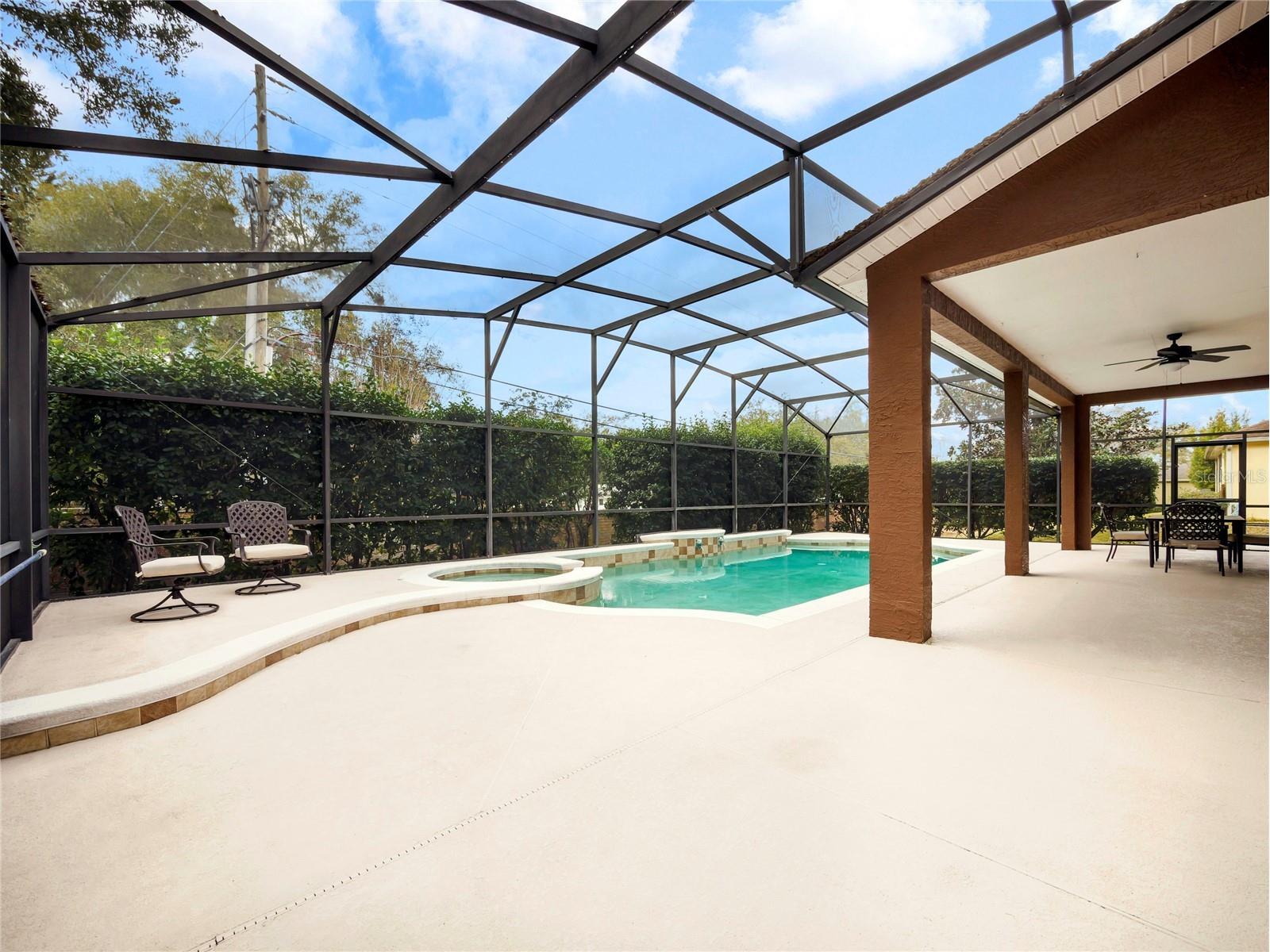 808 Palmetto Terrace Oviedo FL 32765 O6384117 image31