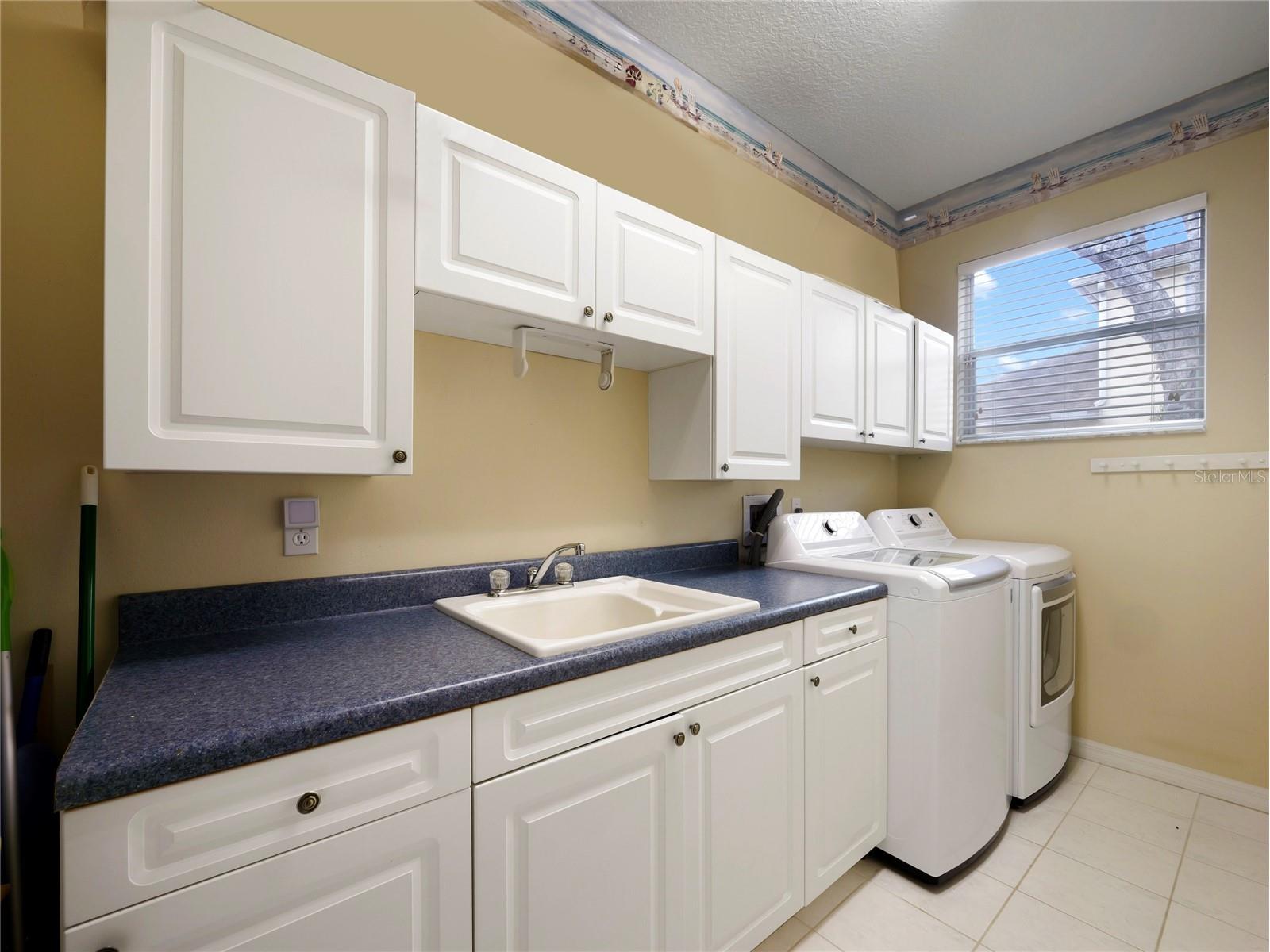 808 Palmetto Terrace Oviedo FL 32765 O6384117 image32
