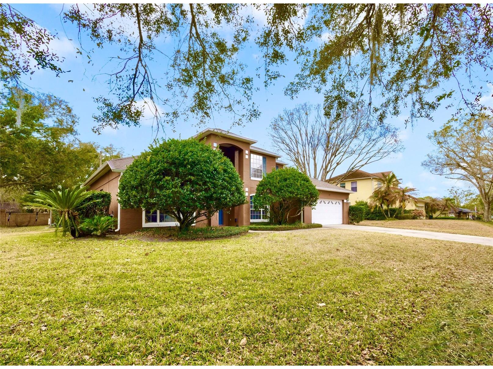 808 Palmetto Terrace Oviedo FL 32765 O6384117 image33