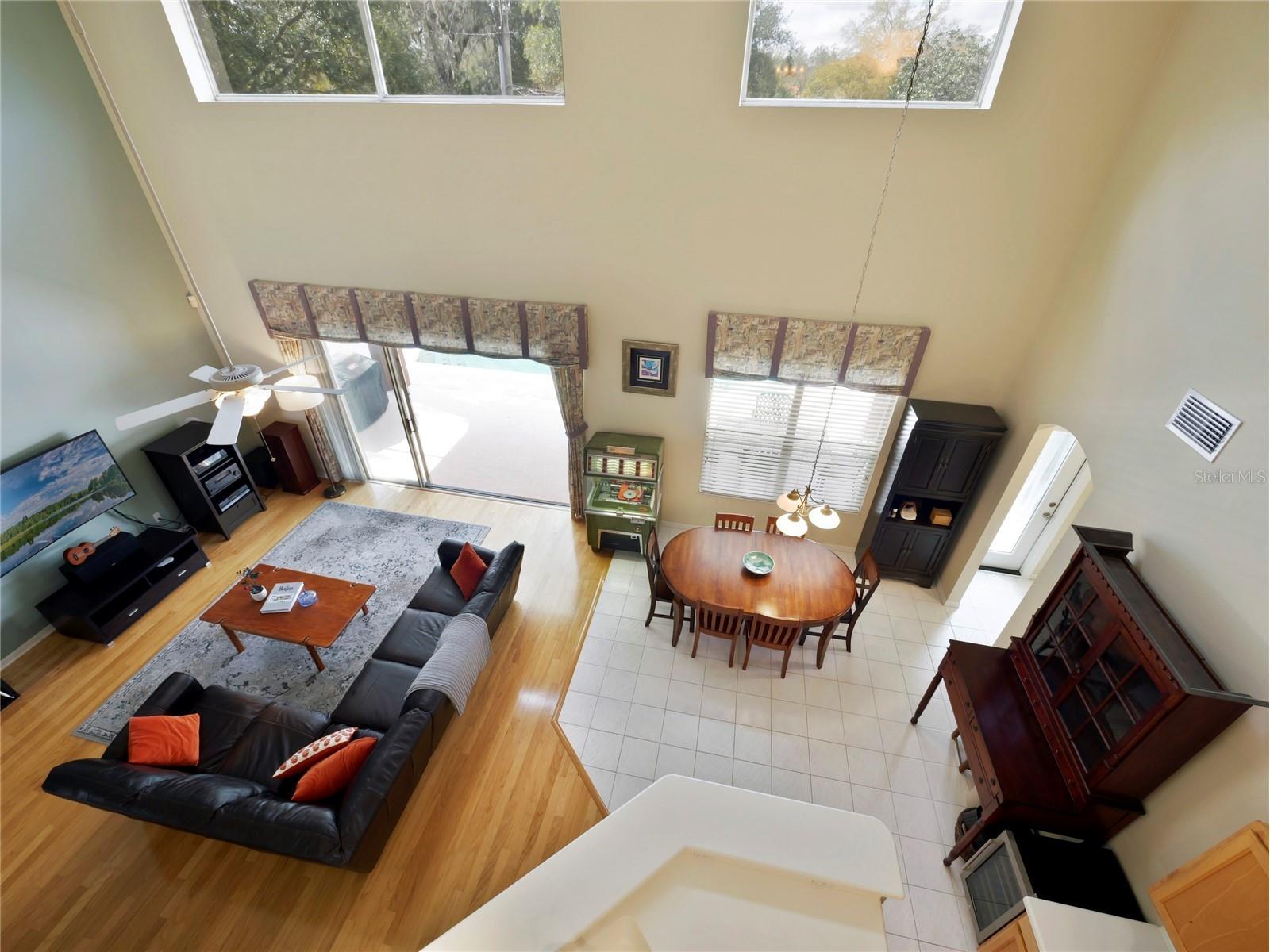 808 Palmetto Terrace Oviedo FL 32765 O6384117 image4