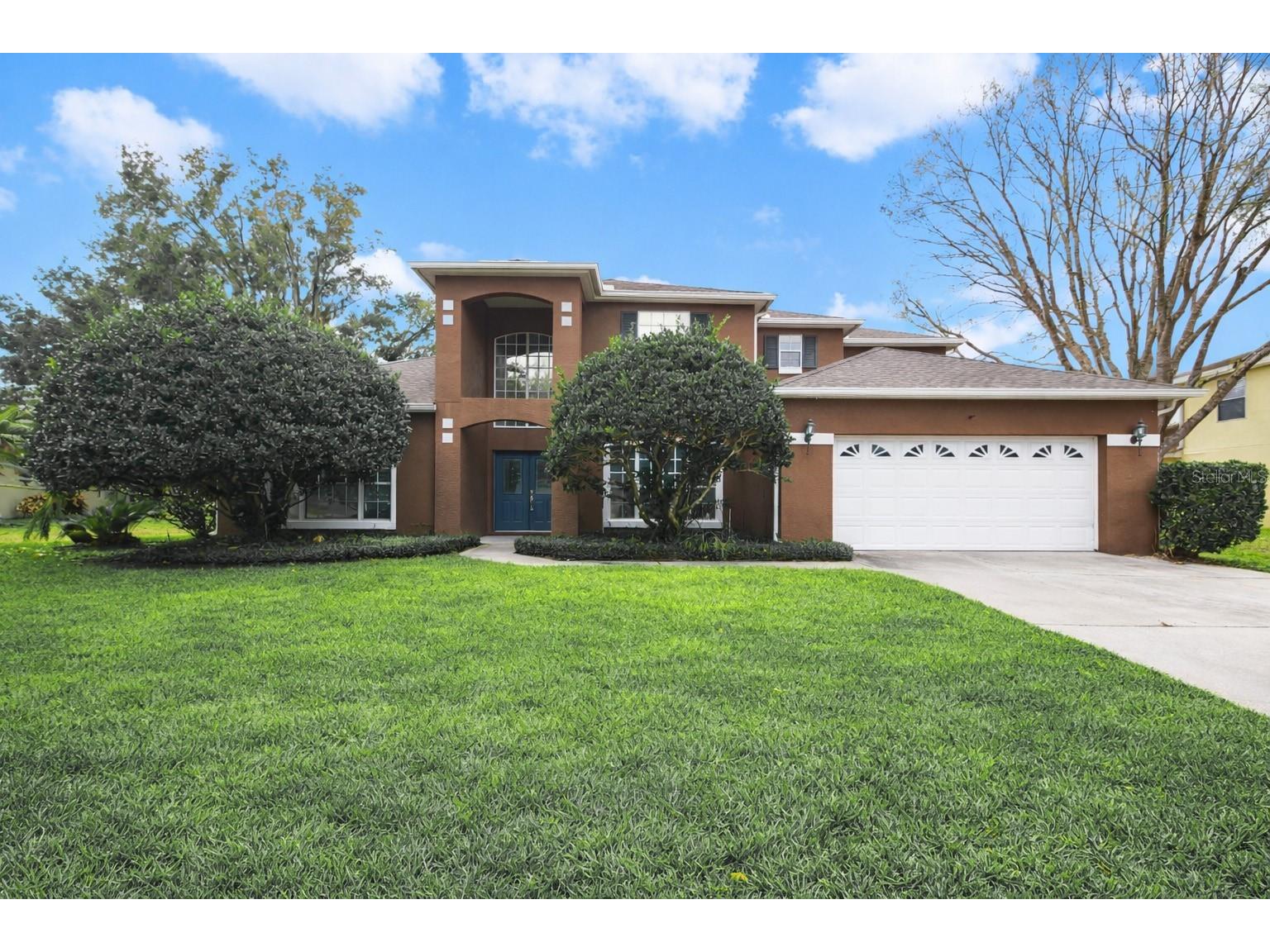 808 Palmetto Terrace Oviedo FL 32765 O6384117 image5
