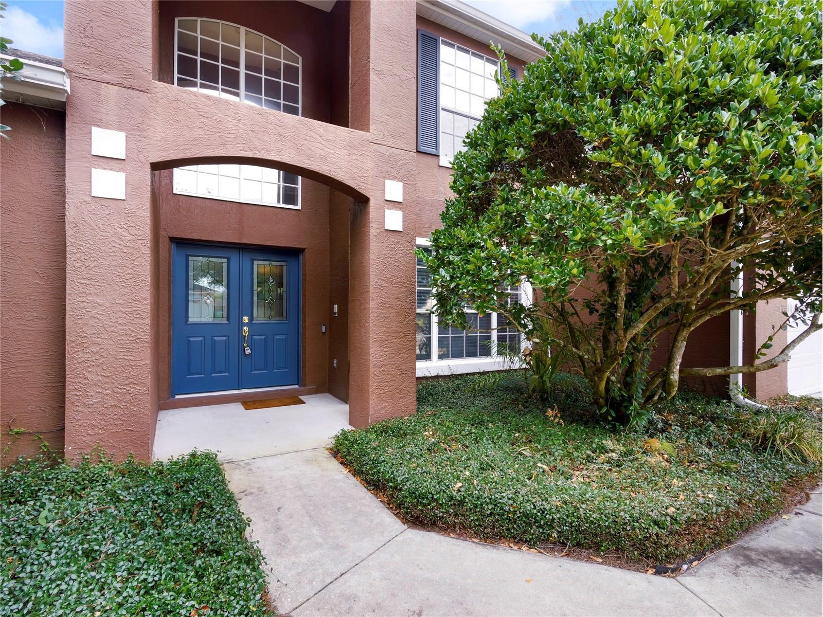 808 Palmetto Terrace Oviedo FL 32765 O6384117 image6