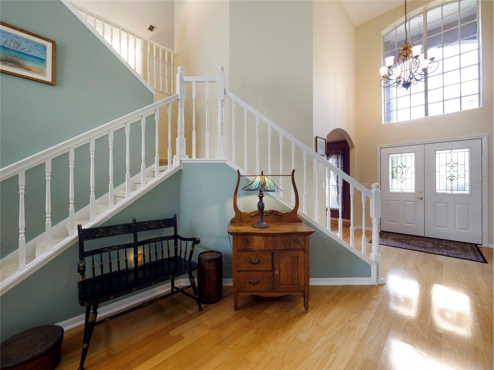 808 Palmetto Terrace Oviedo FL 32765 O6384117 image7