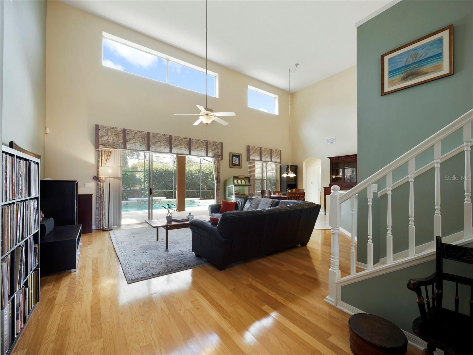 808 Palmetto Terrace Oviedo FL 32765 O6384117 image8