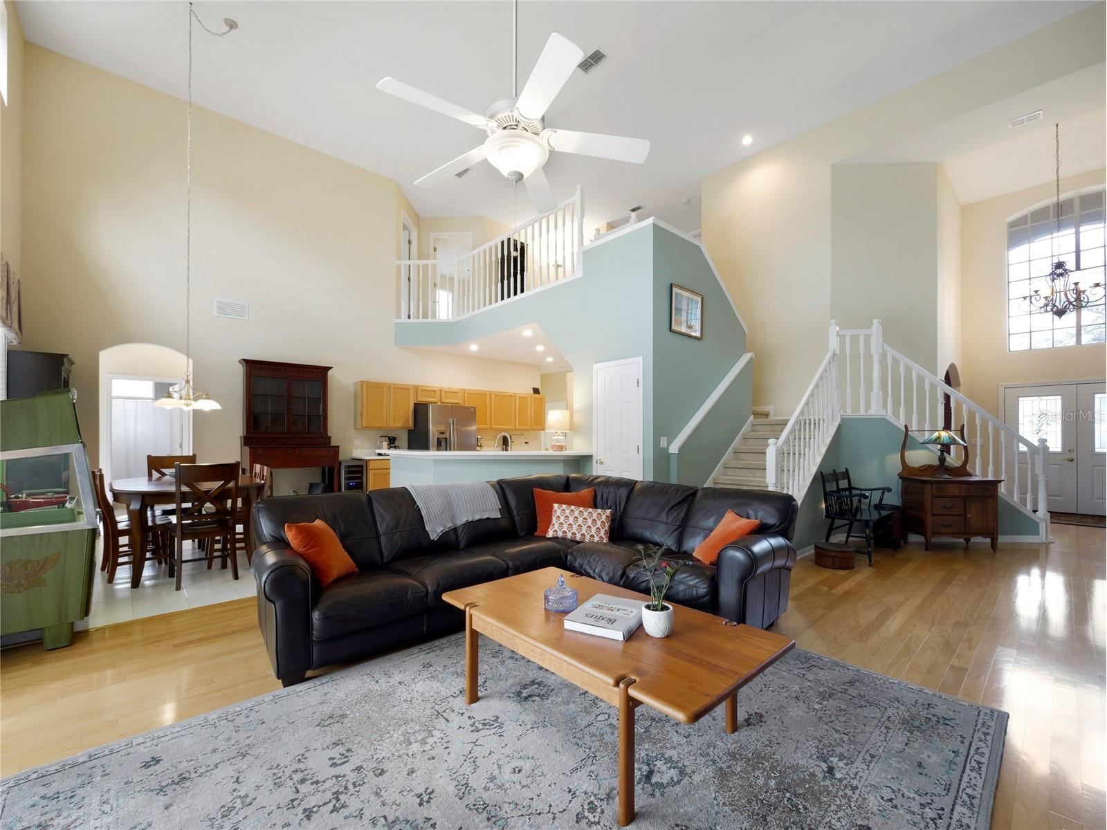 808 Palmetto Terrace Oviedo FL 32765 O6384117 image9