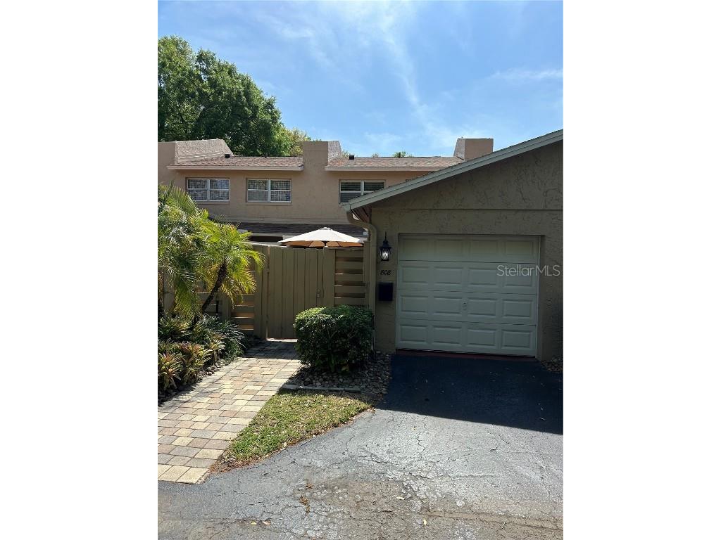 808 Park Lake Circle #5 Maitland FL 32751 - Park O6096227 image1