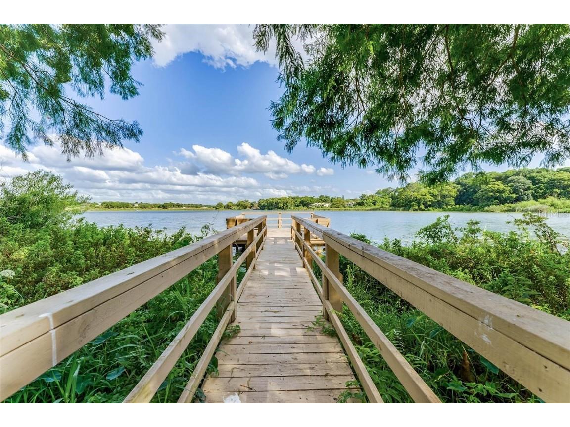 808 Park Lake Circle #5 Maitland FL 32751 O6227206 image1
