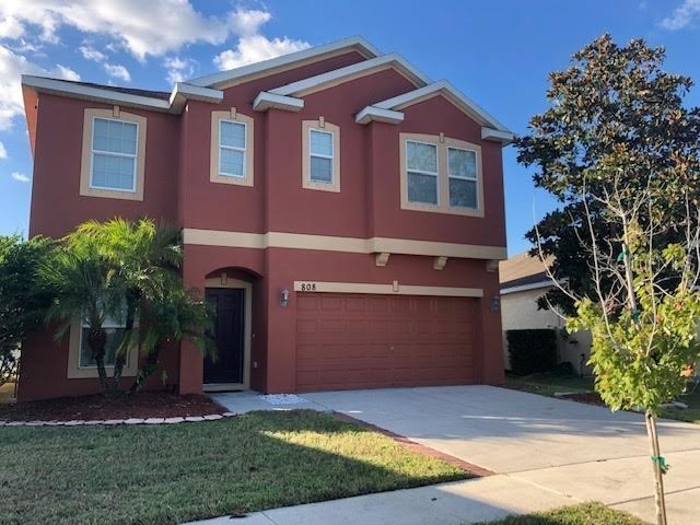 808 Parker Den Drive Ruskin FL 33570 T3497487 image1