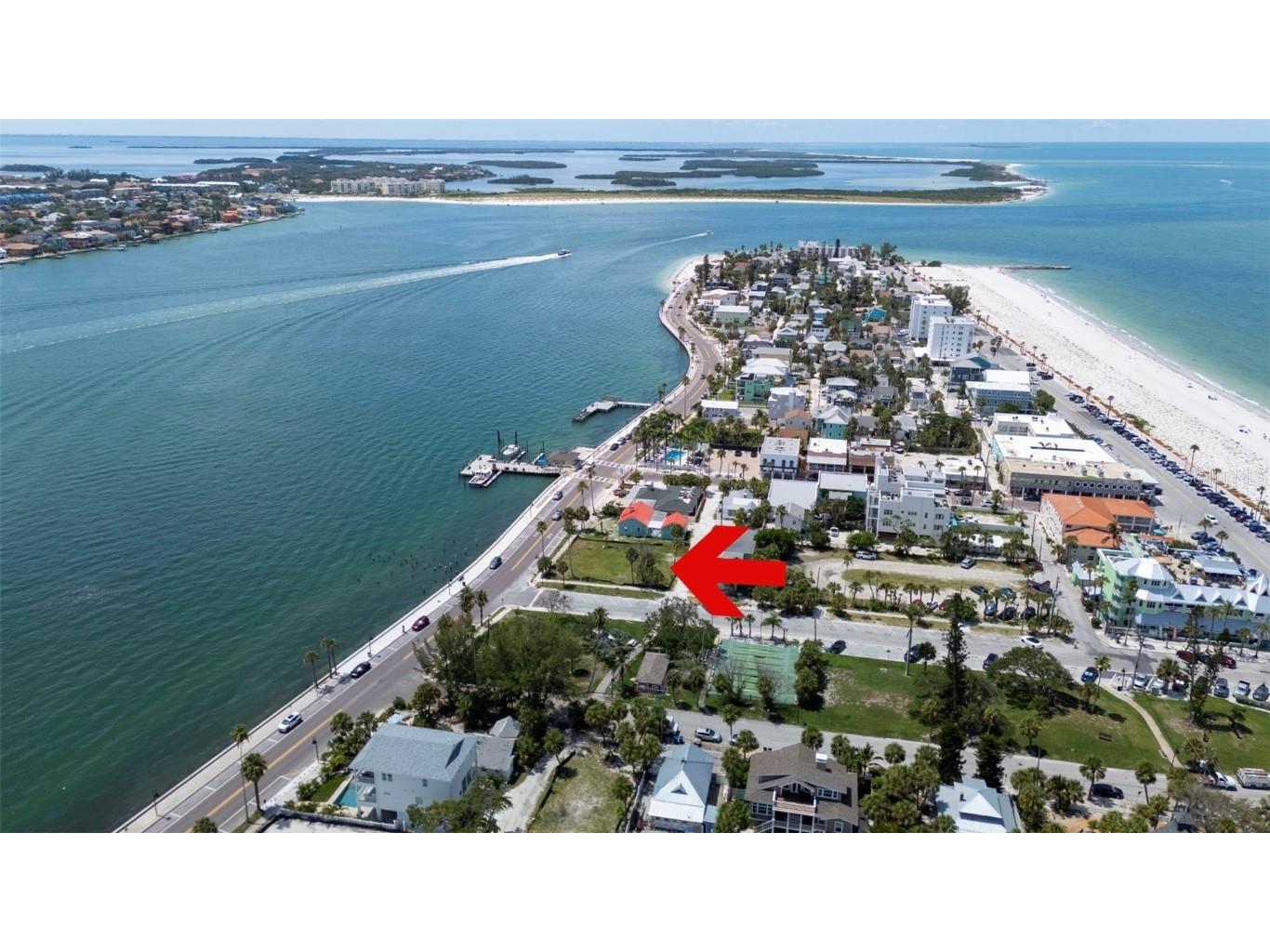 808 Pass A Grille Way Saint Pete Beach FL 33706 TB8406573 image3