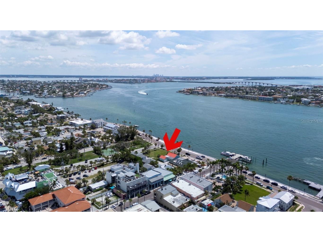 808 Pass A Grille Way Saint Pete Beach FL 33706 TB8406573 image4