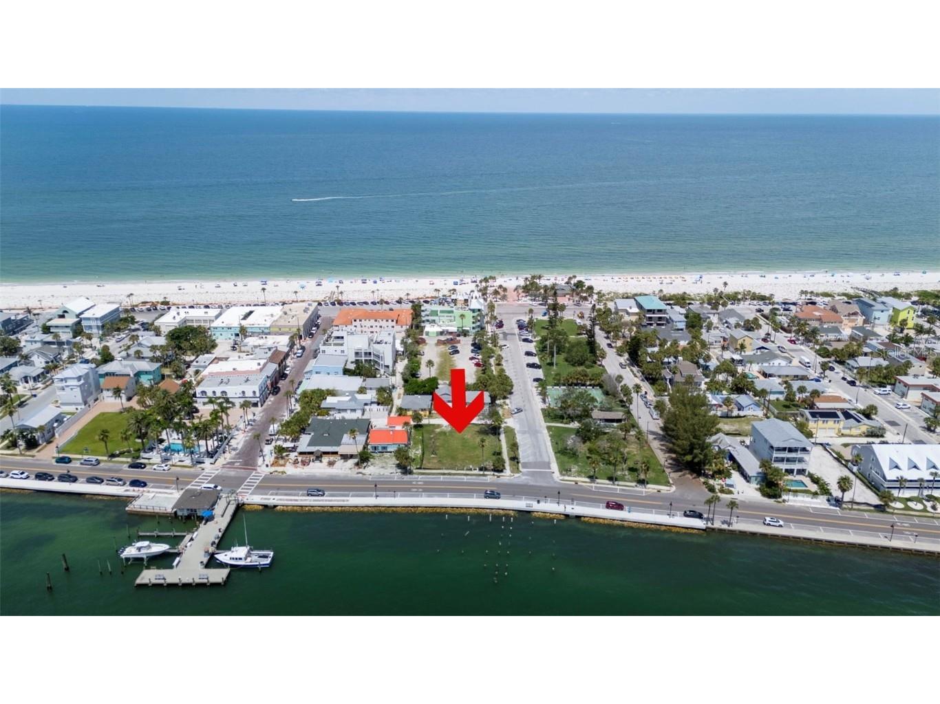 808 Pass A Grille Way Saint Pete Beach FL 33706 TB8406573 image5