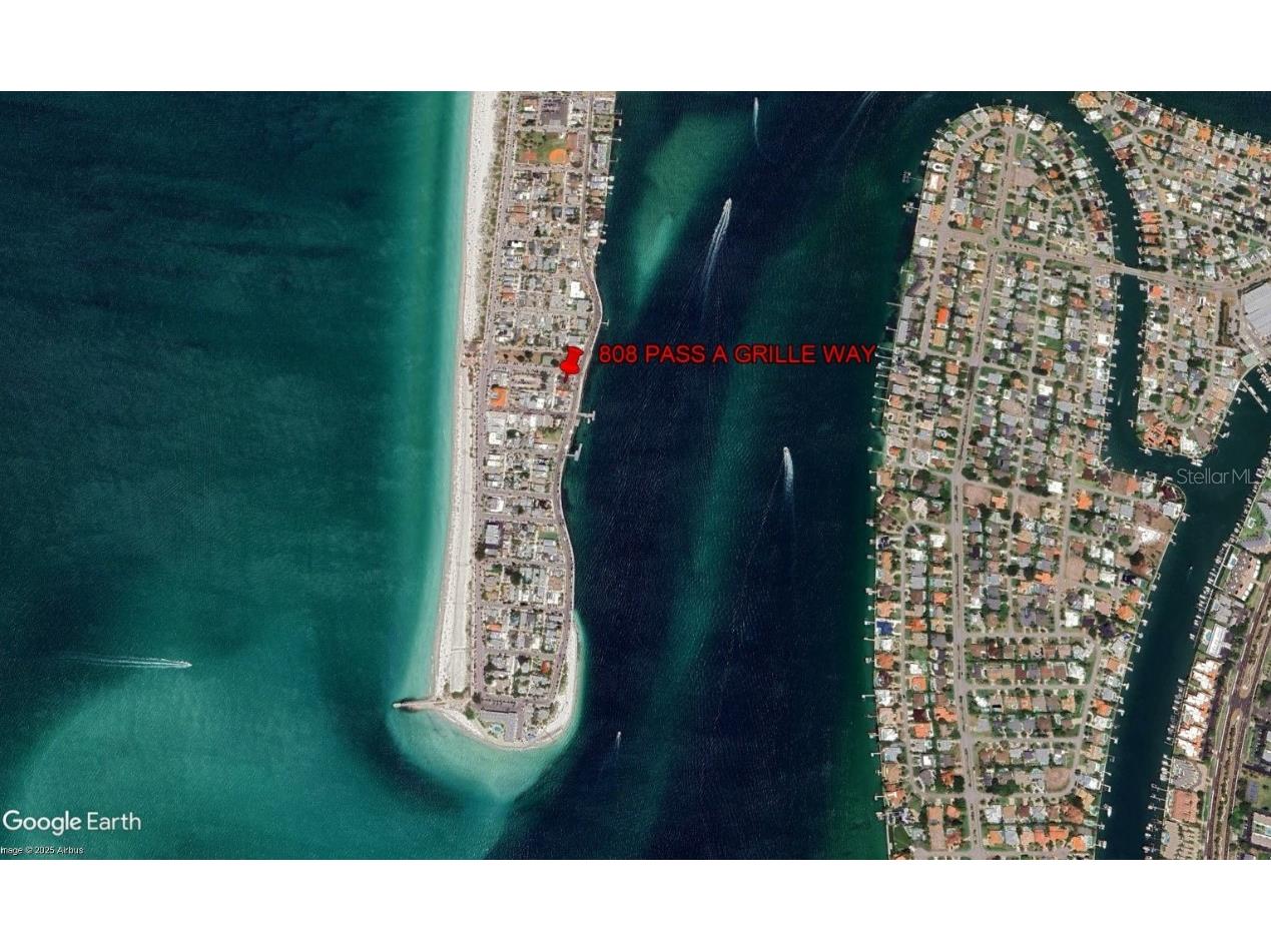 808 Pass A Grille Way Saint Pete Beach FL 33706 TB8406573 image6