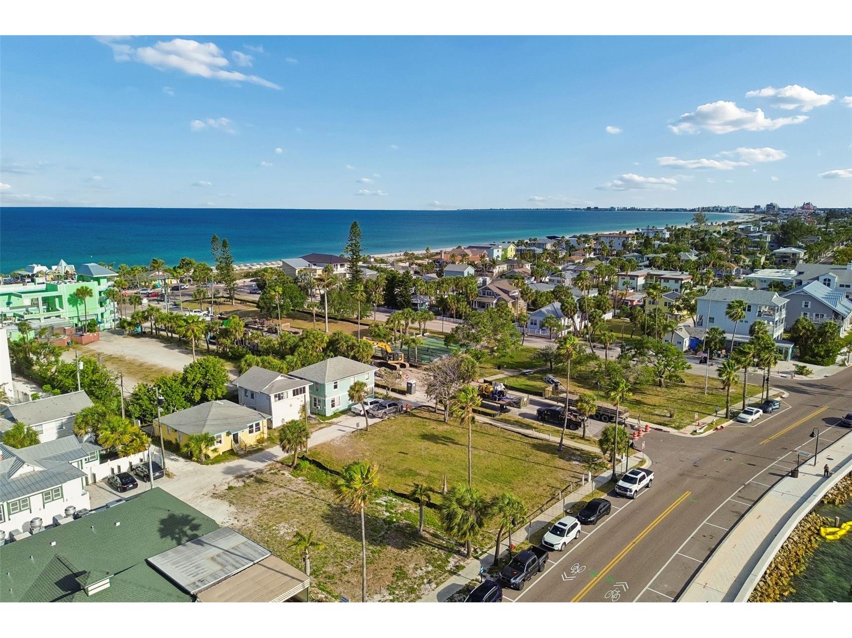 808 Pass A Grille Way Saint Pete Beach FL 33706 TB8500628 image10