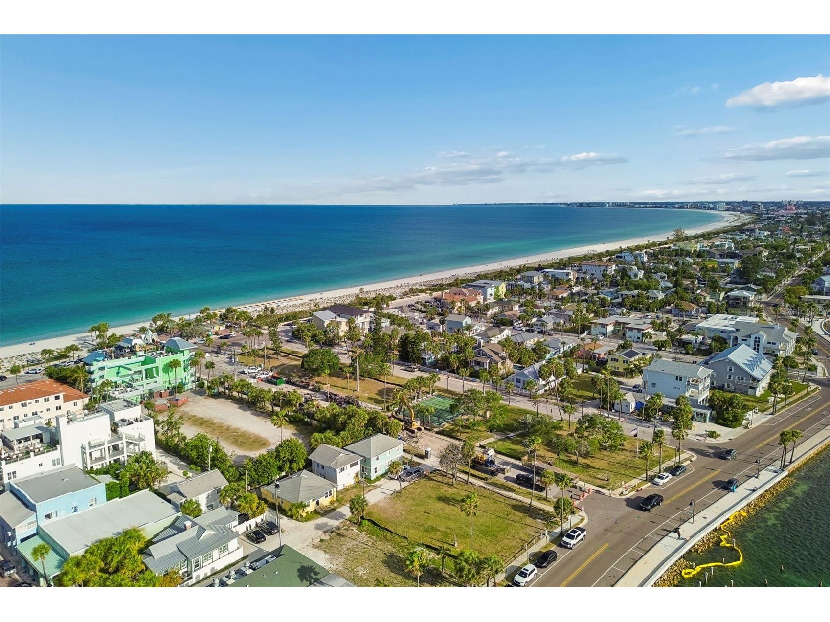 808 Pass A Grille Way Saint Pete Beach FL 33706 TB8500628 image11