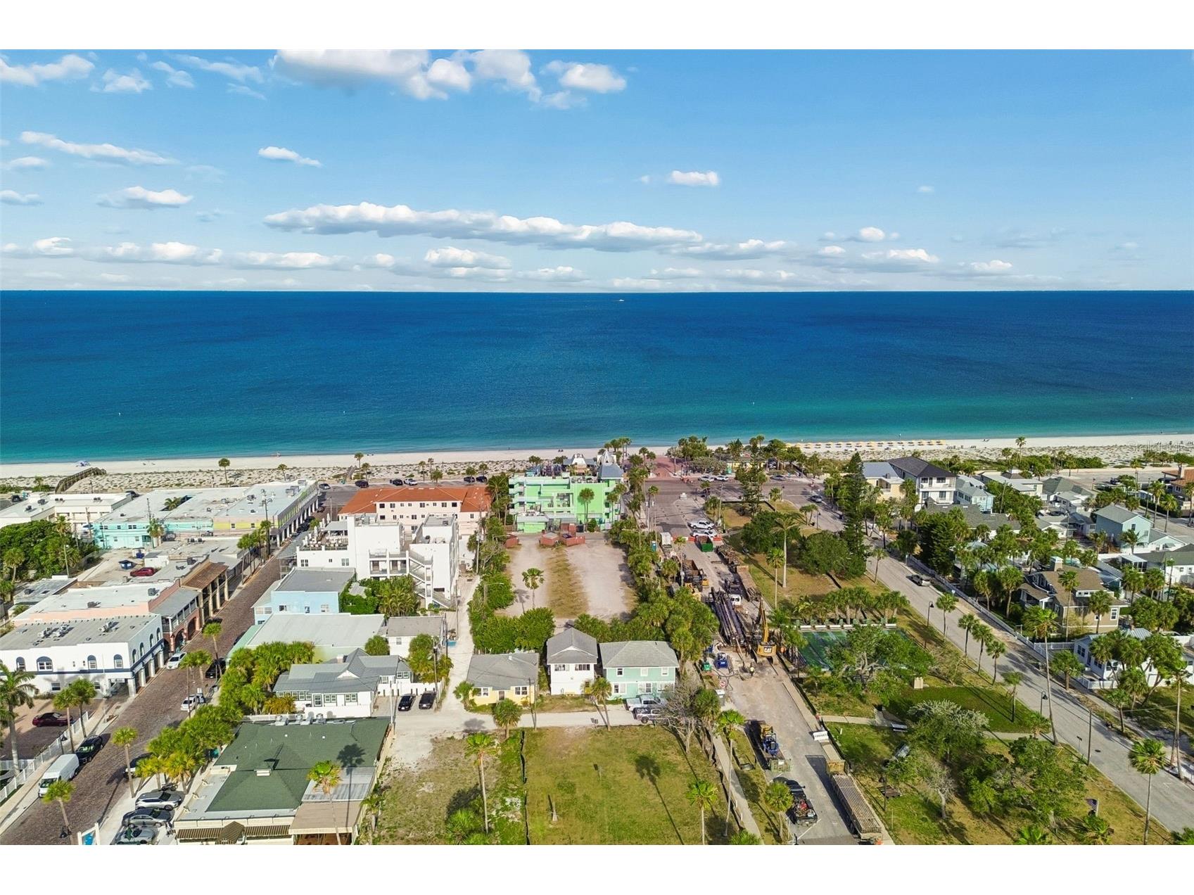 808 Pass A Grille Way Saint Pete Beach FL 33706 TB8500628 image12