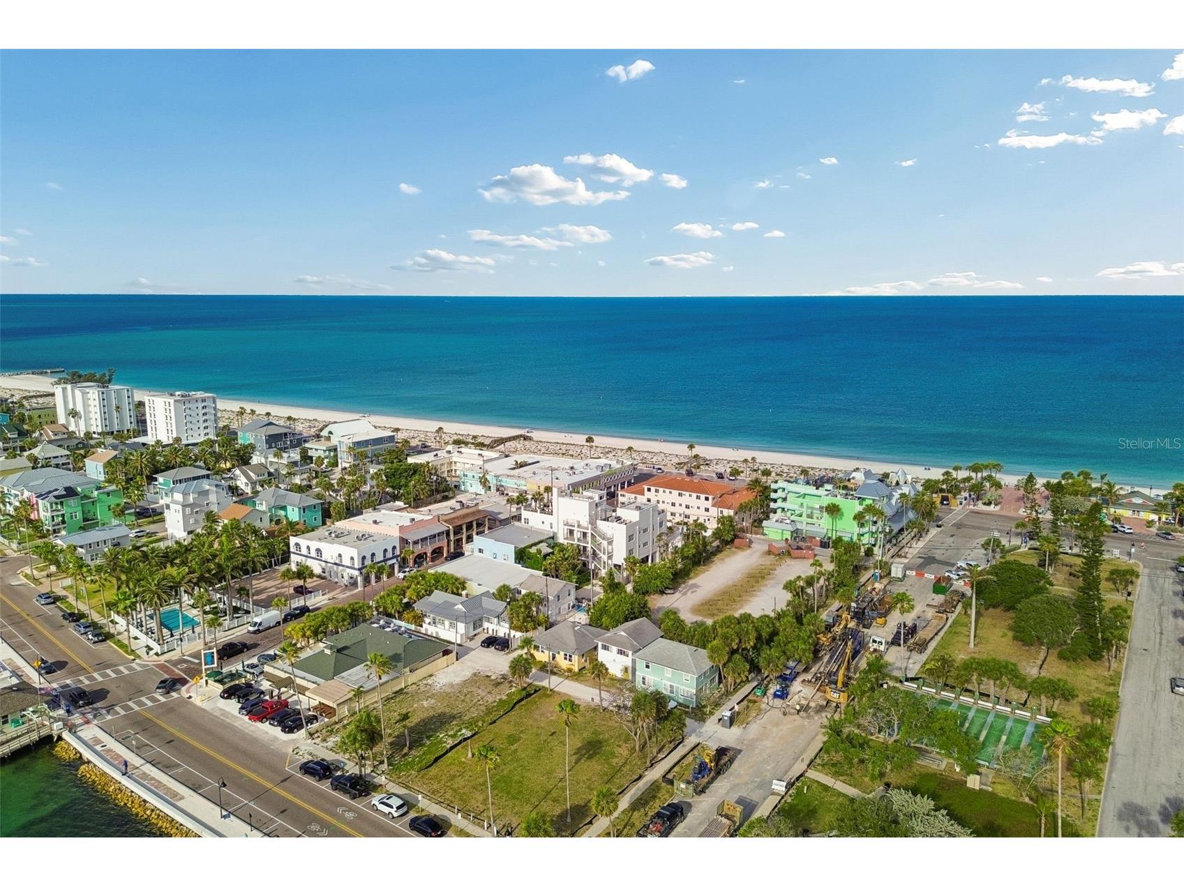 808 Pass A Grille Way Saint Pete Beach FL 33706 TB8500628 image13