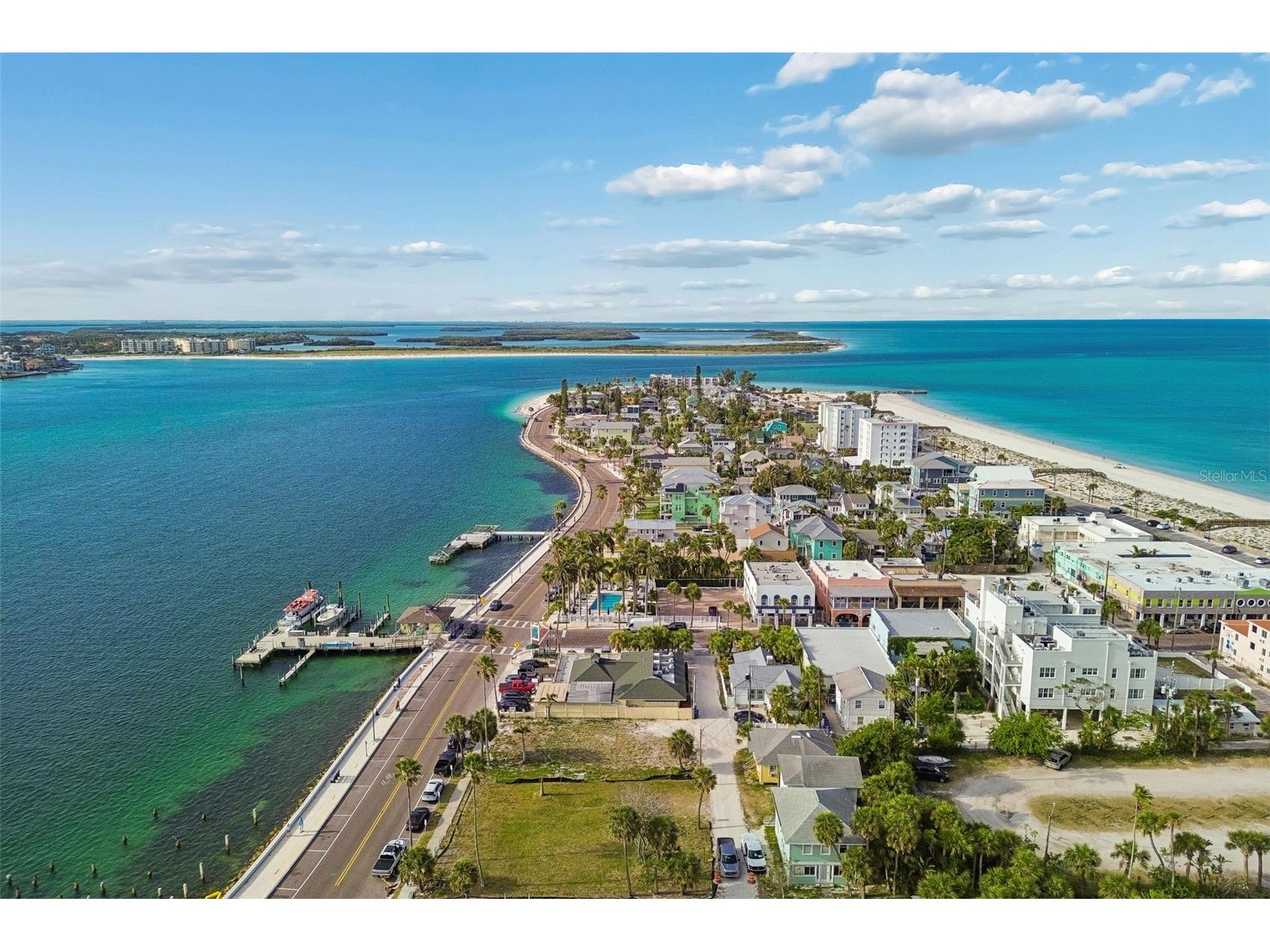 808 Pass A Grille Way Saint Pete Beach FL 33706 TB8500628 image14