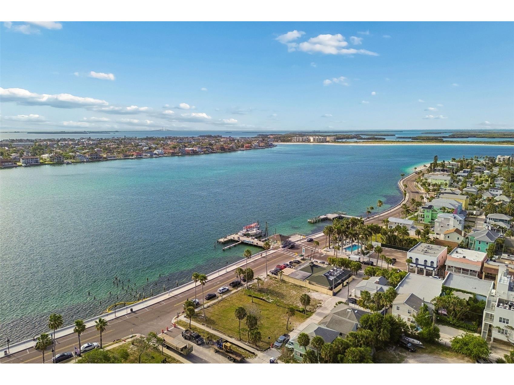 808 Pass A Grille Way Saint Pete Beach FL 33706 TB8500628 image15