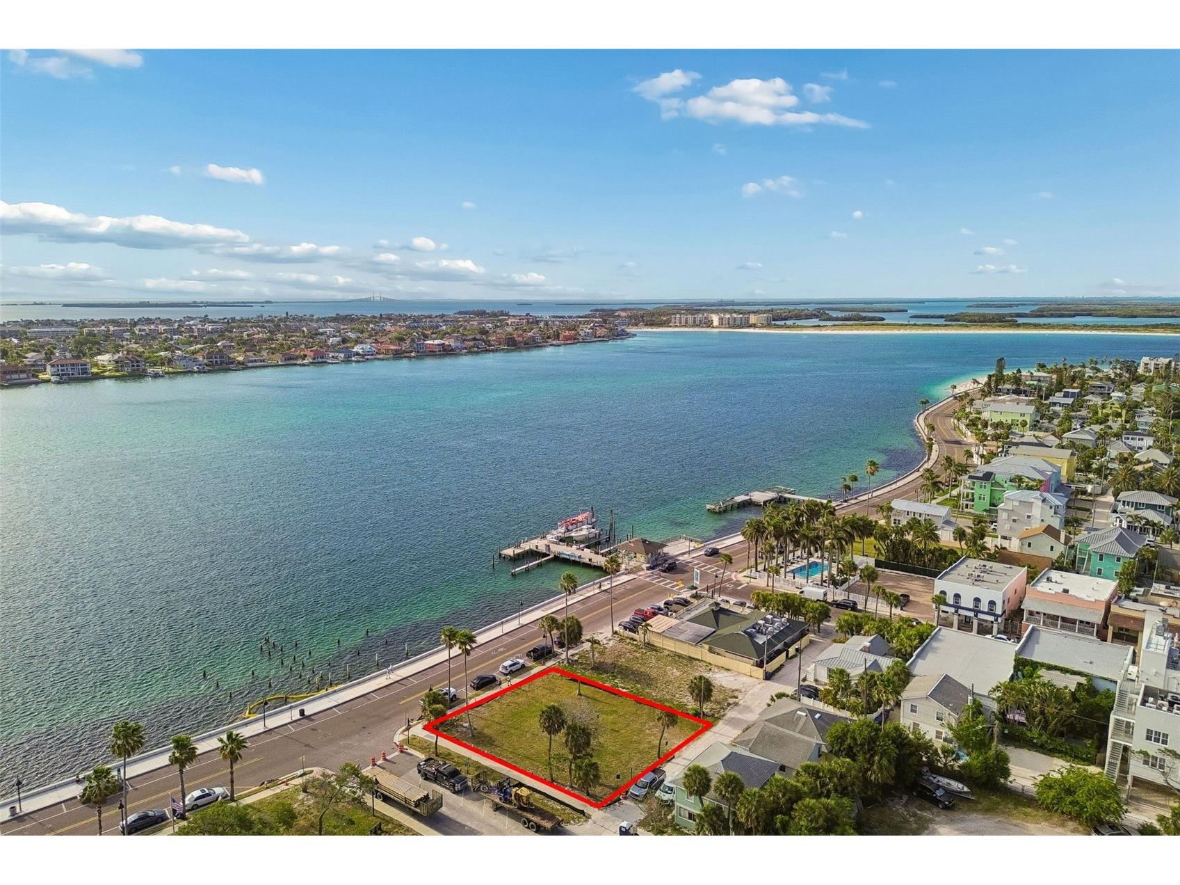 808 Pass A Grille Way Saint Pete Beach FL 33706 TB8500628 image16