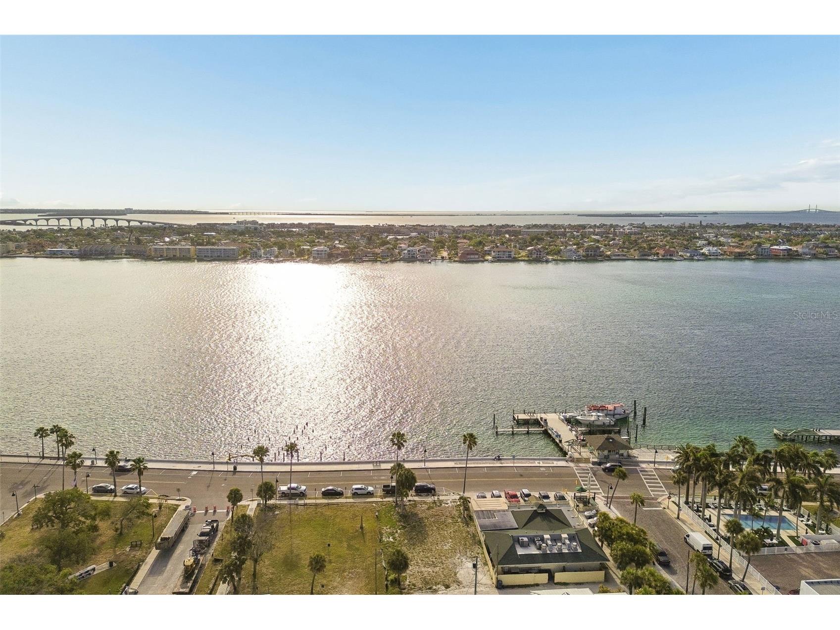 808 Pass A Grille Way Saint Pete Beach FL 33706 TB8500628 image17
