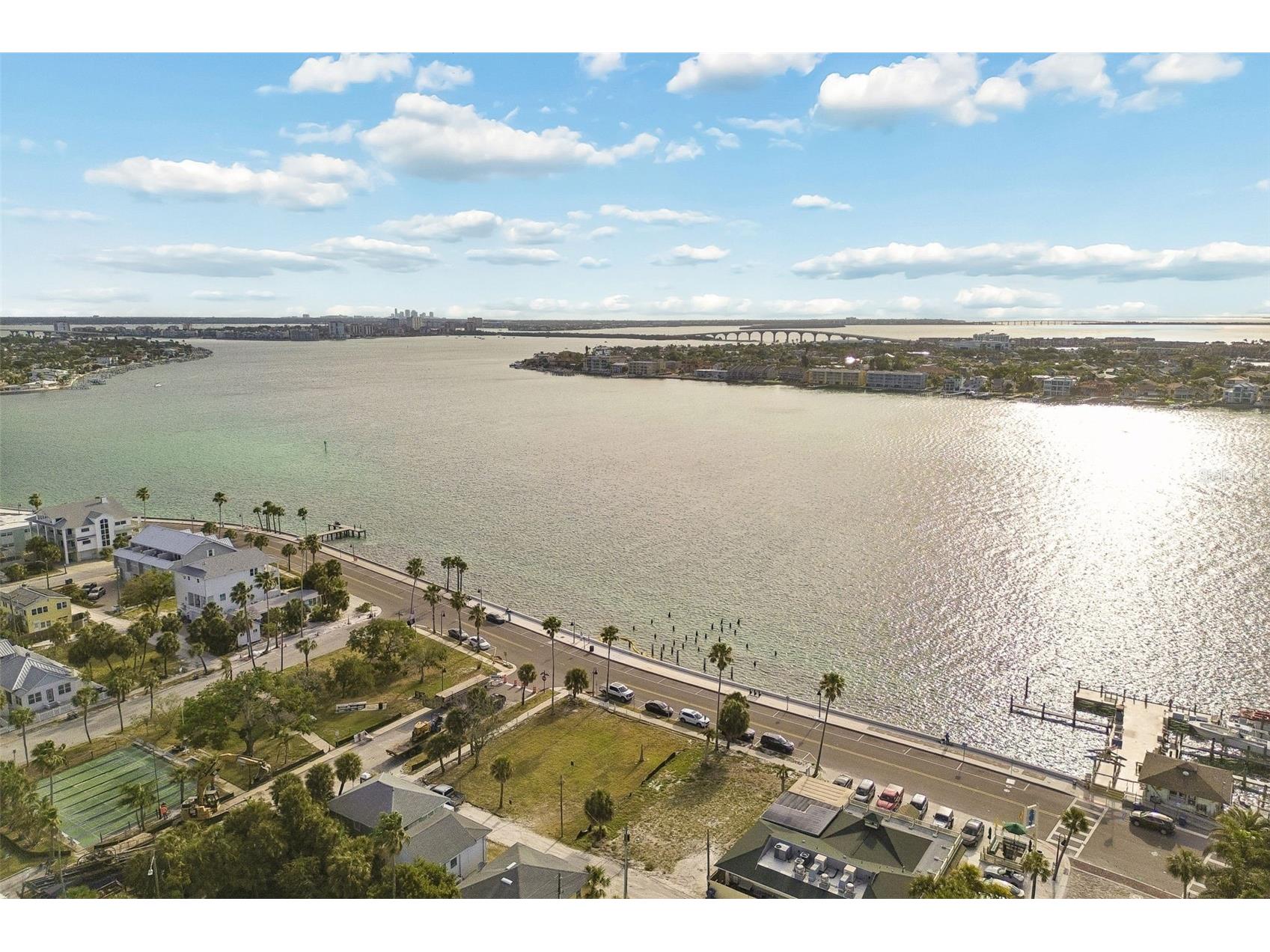 808 Pass A Grille Way Saint Pete Beach FL 33706 TB8500628 image18