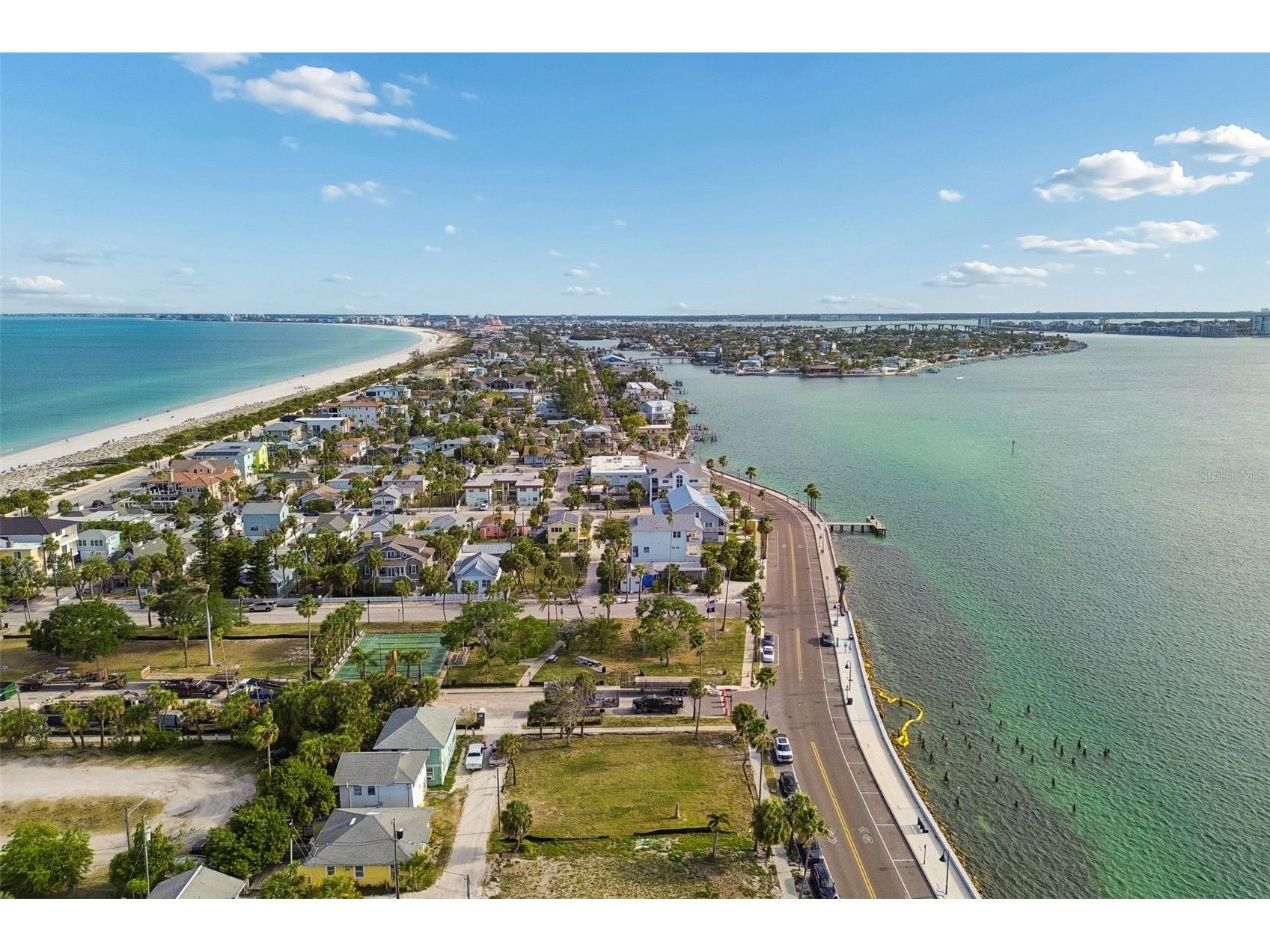 808 Pass A Grille Way Saint Pete Beach FL 33706 TB8500628 image19