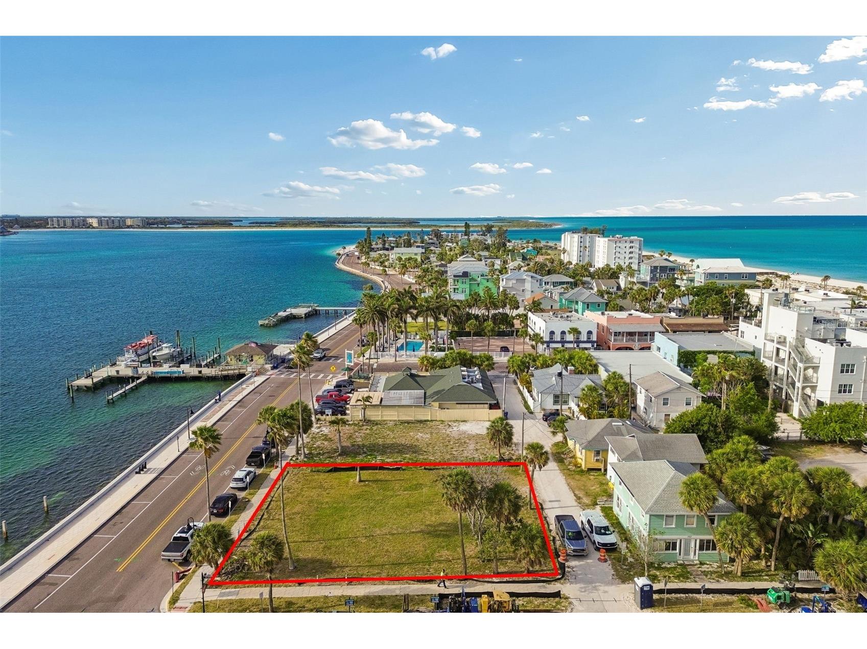 808 Pass A Grille Way Saint Pete Beach FL 33706 TB8500628 image2