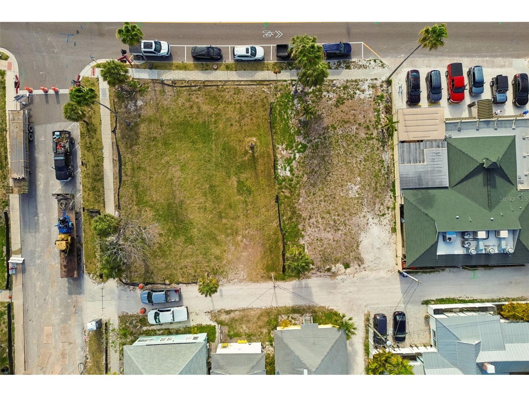 808 Pass A Grille Way Saint Pete Beach FL 33706 TB8500628 image21