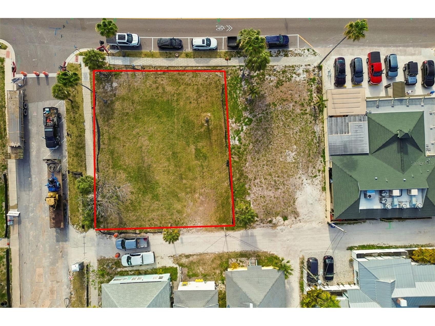 808 Pass A Grille Way Saint Pete Beach FL 33706 TB8500628 image22