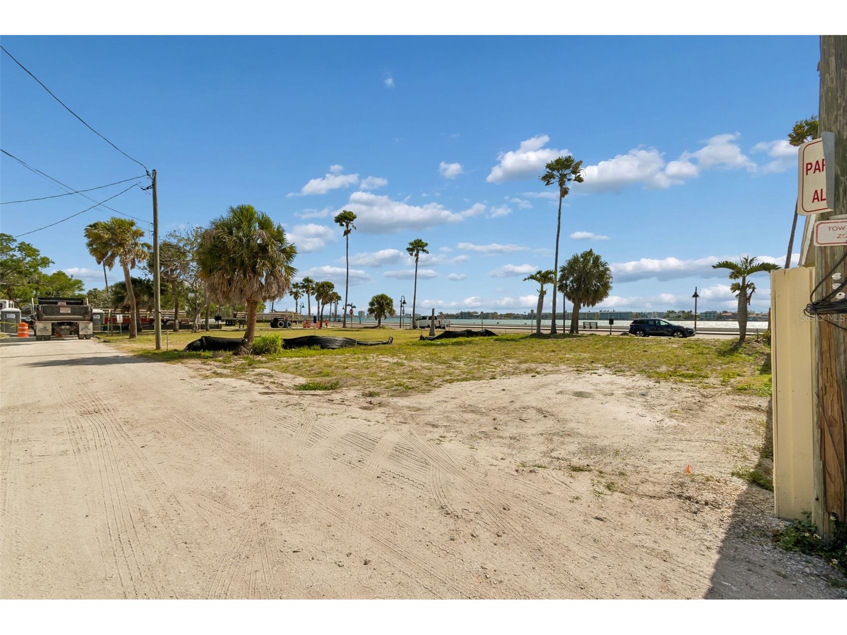 808 Pass A Grille Way Saint Pete Beach FL 33706 TB8500628 image23