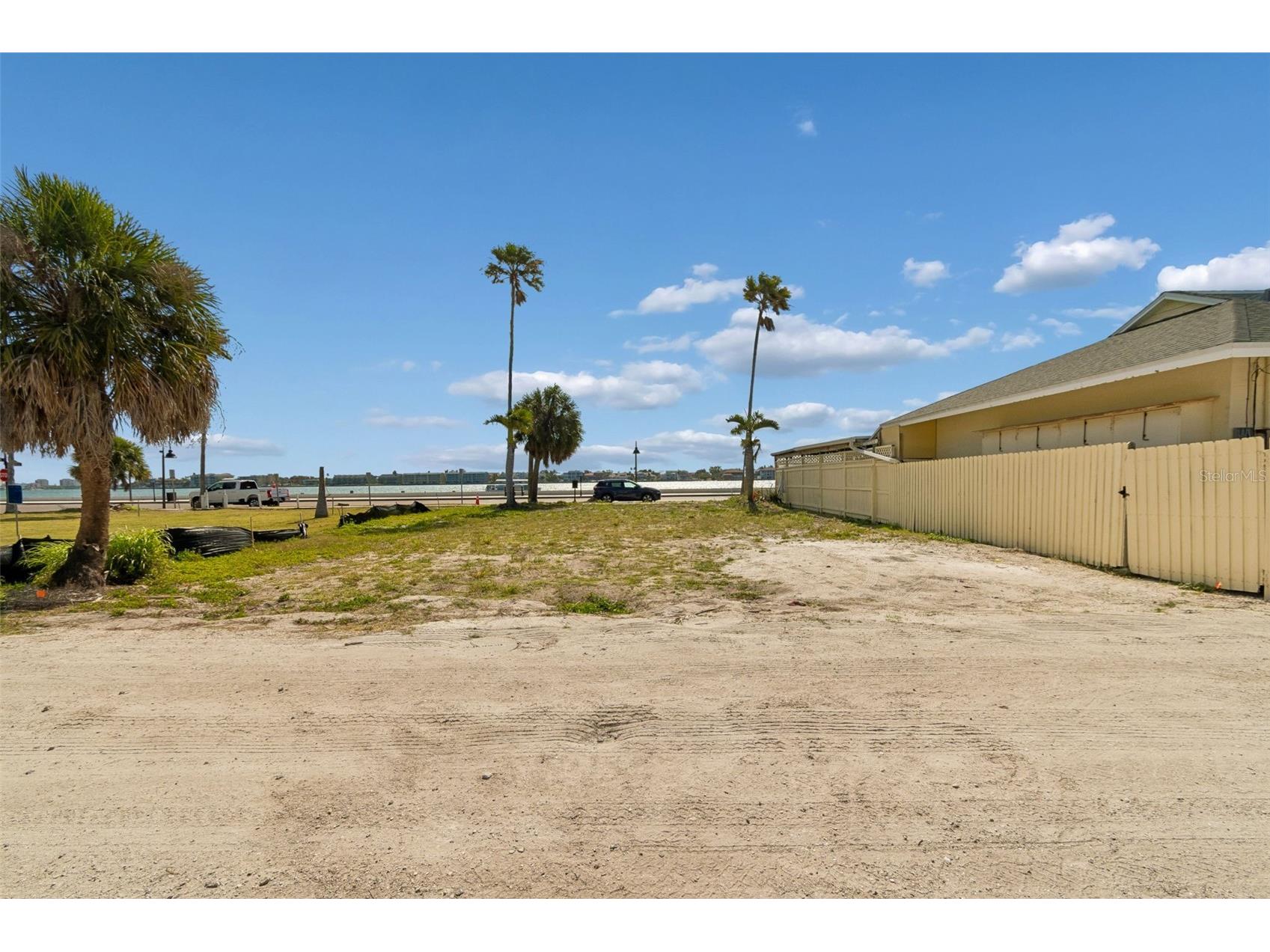 808 Pass A Grille Way Saint Pete Beach FL 33706 TB8500628 image24