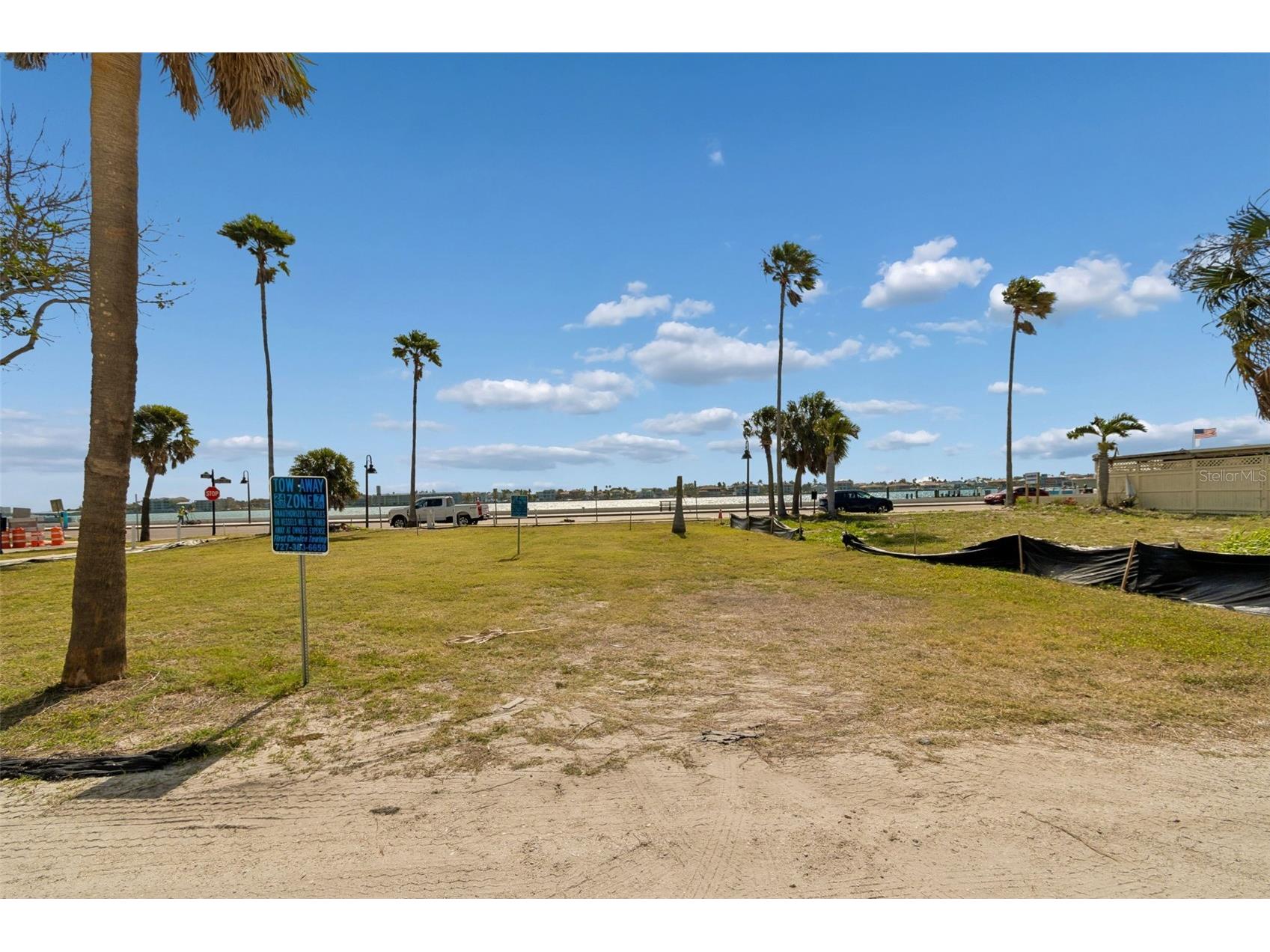 808 Pass A Grille Way Saint Pete Beach FL 33706 TB8500628 image25