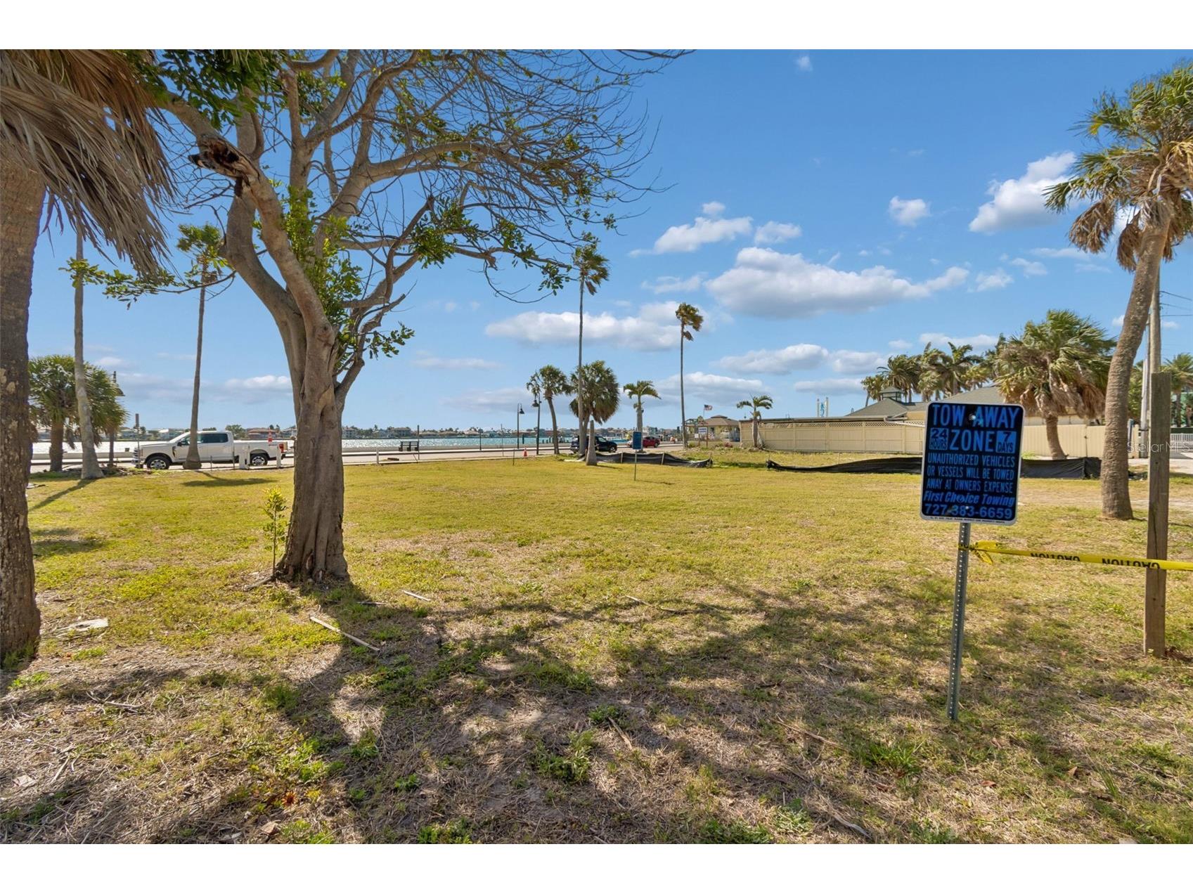 808 Pass A Grille Way Saint Pete Beach FL 33706 TB8500628 image26