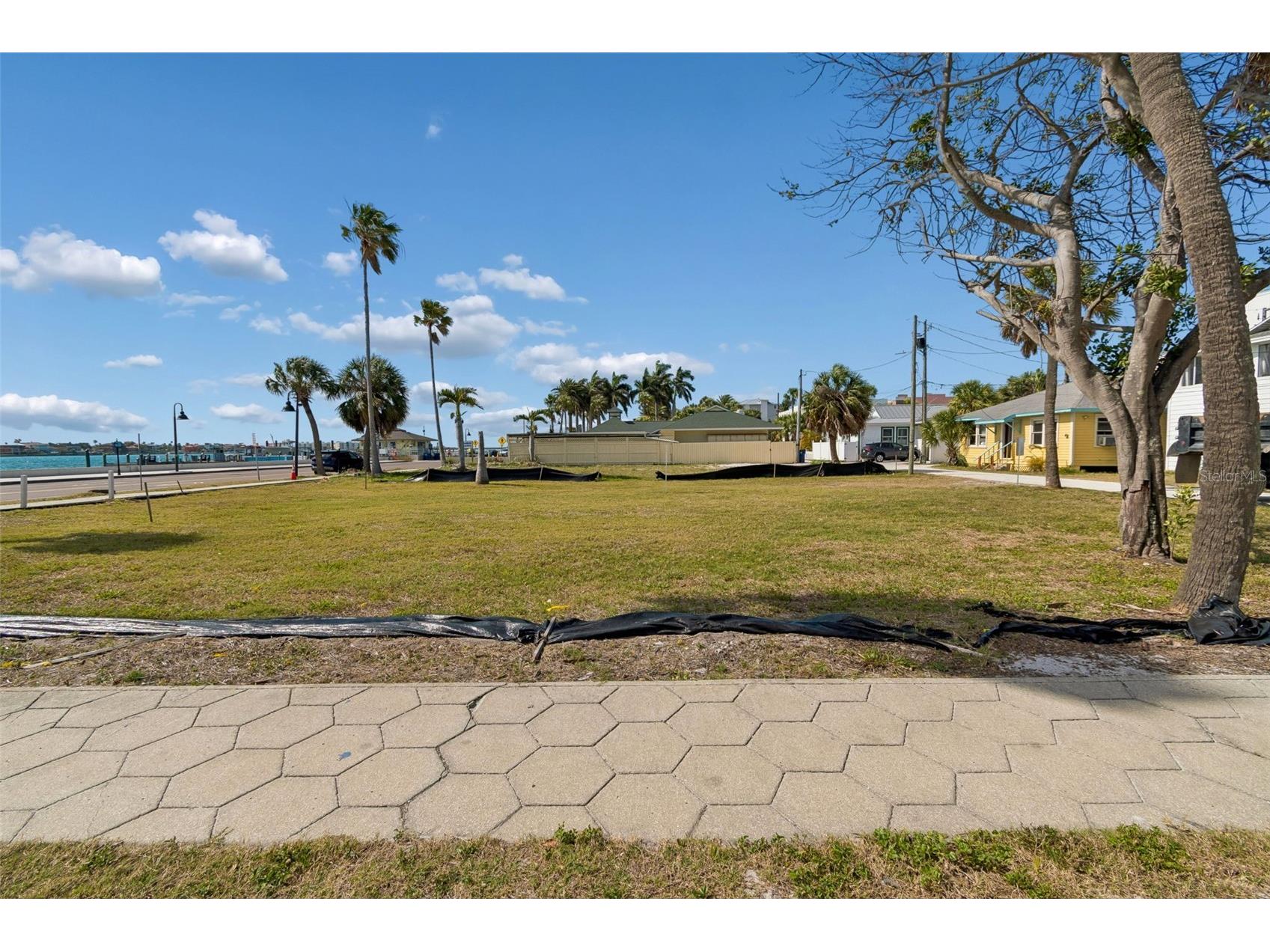 808 Pass A Grille Way Saint Pete Beach FL 33706 TB8500628 image27