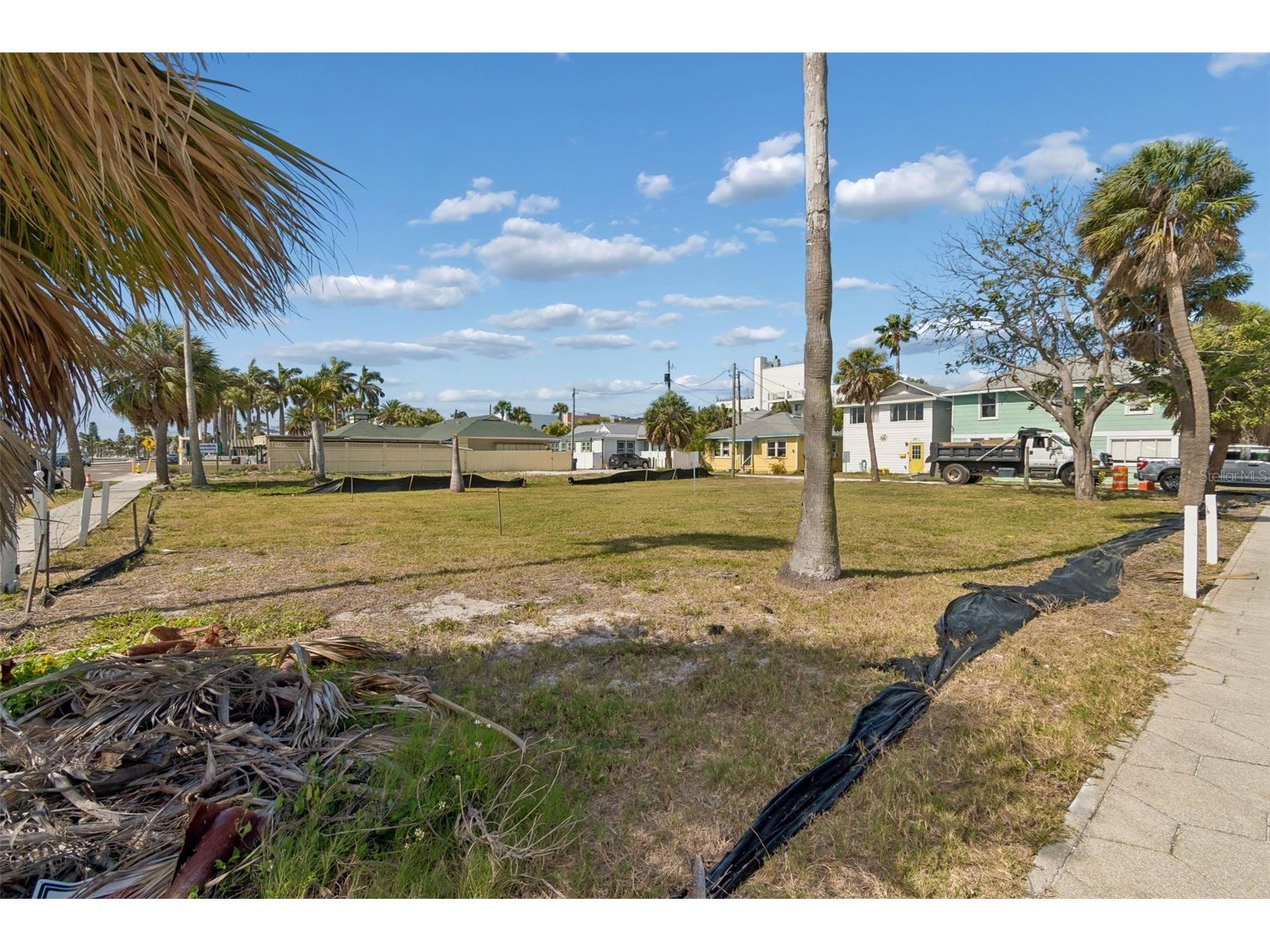 808 Pass A Grille Way Saint Pete Beach FL 33706 TB8500628 image28