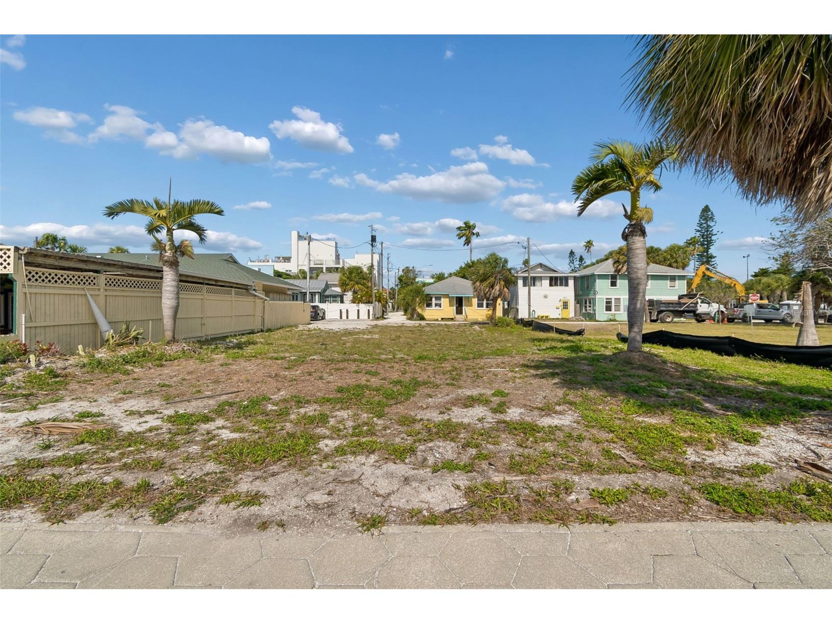 808 Pass A Grille Way Saint Pete Beach FL 33706 TB8500628 image29