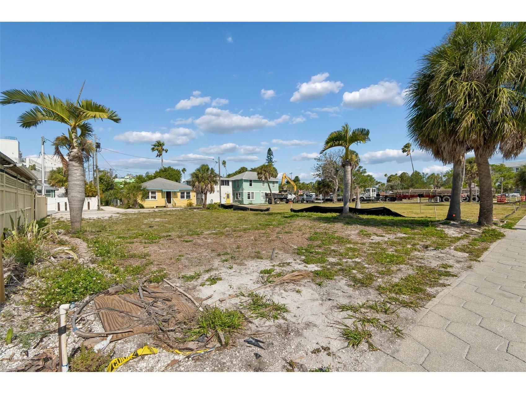 808 Pass A Grille Way Saint Pete Beach FL 33706 TB8500628 image31