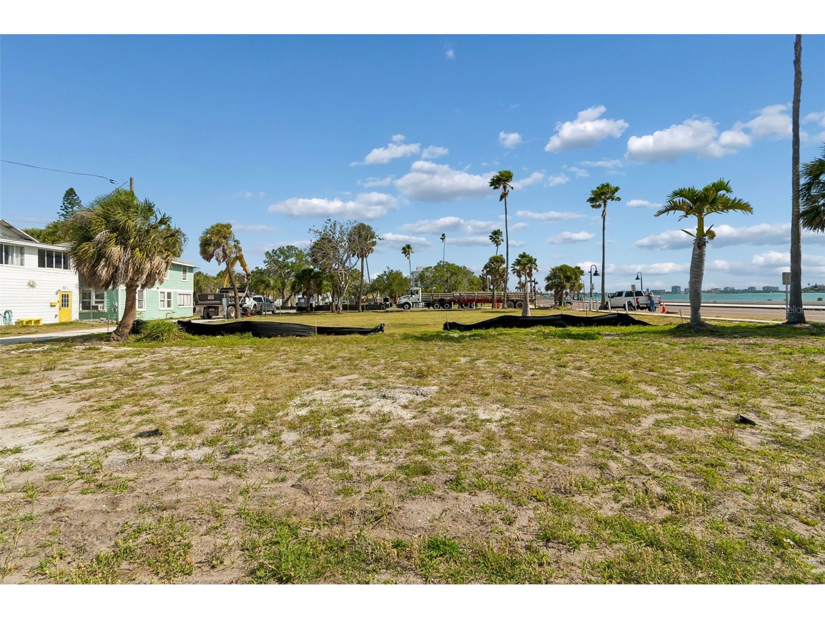 808 Pass A Grille Way Saint Pete Beach FL 33706 TB8500628 image32